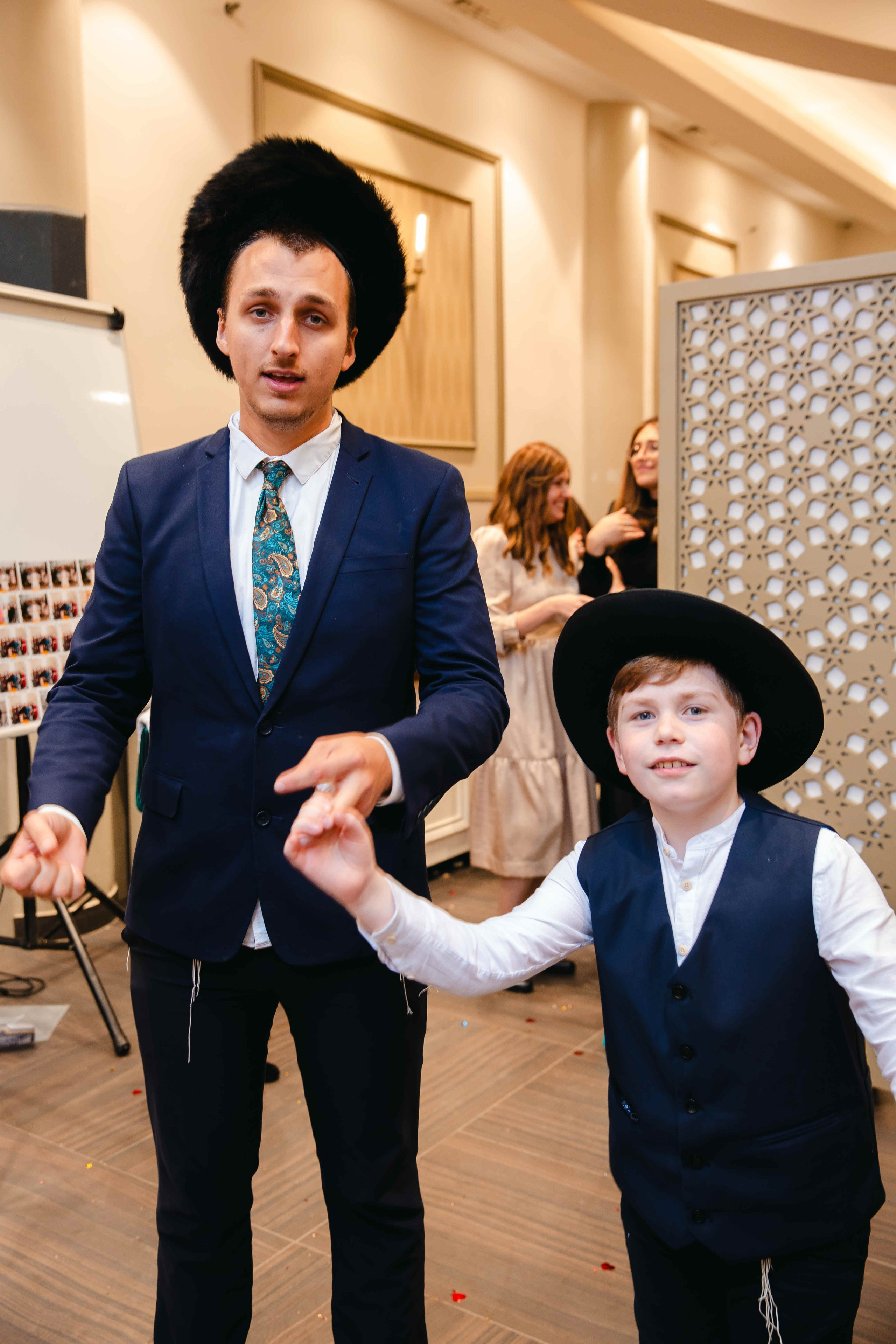 WEDDING OF POLINA AND BORUKH. Https://shi-photo.com/