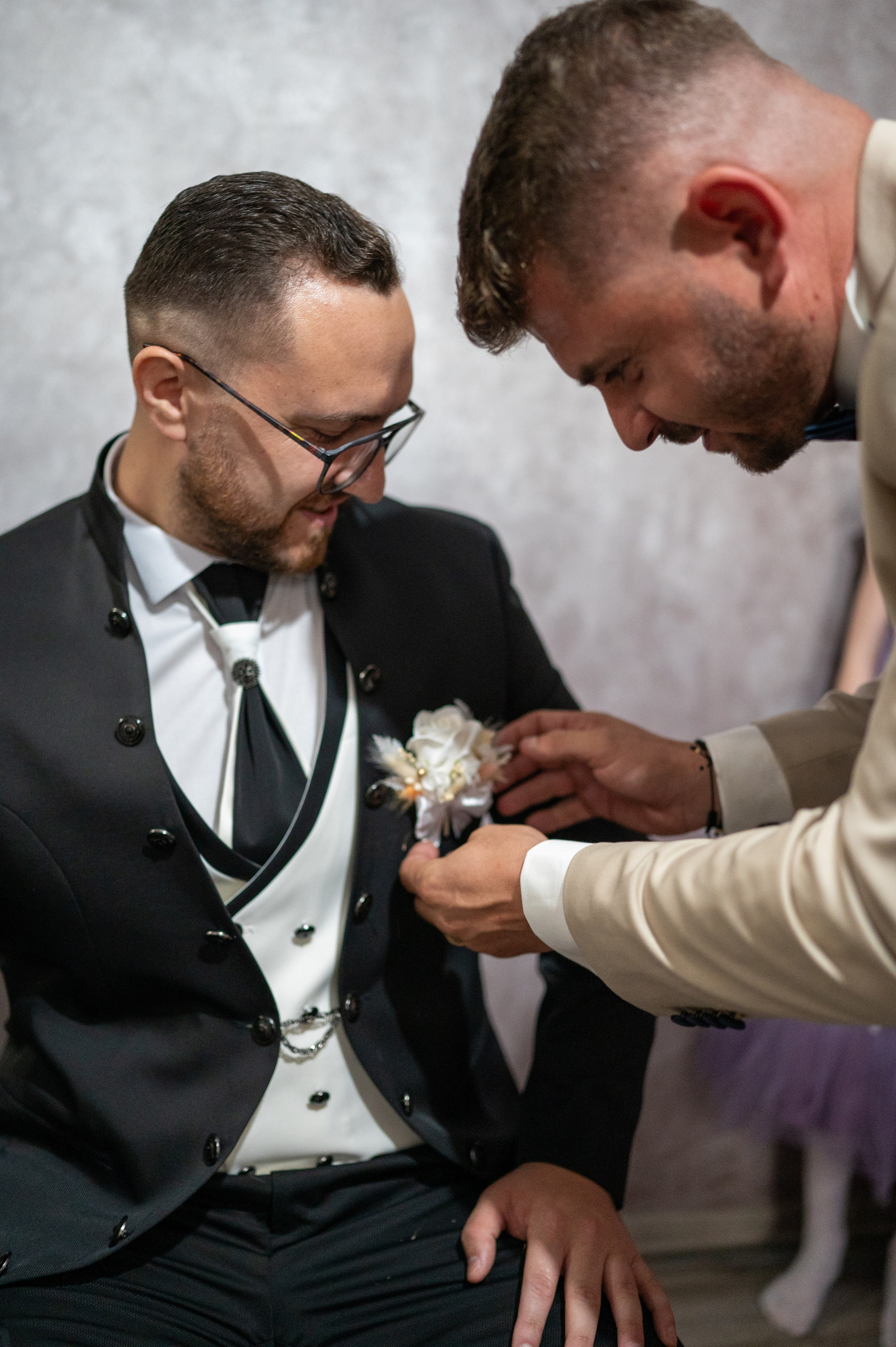 Mirabela & Iulian. Mircea Marculescu Photography Videography