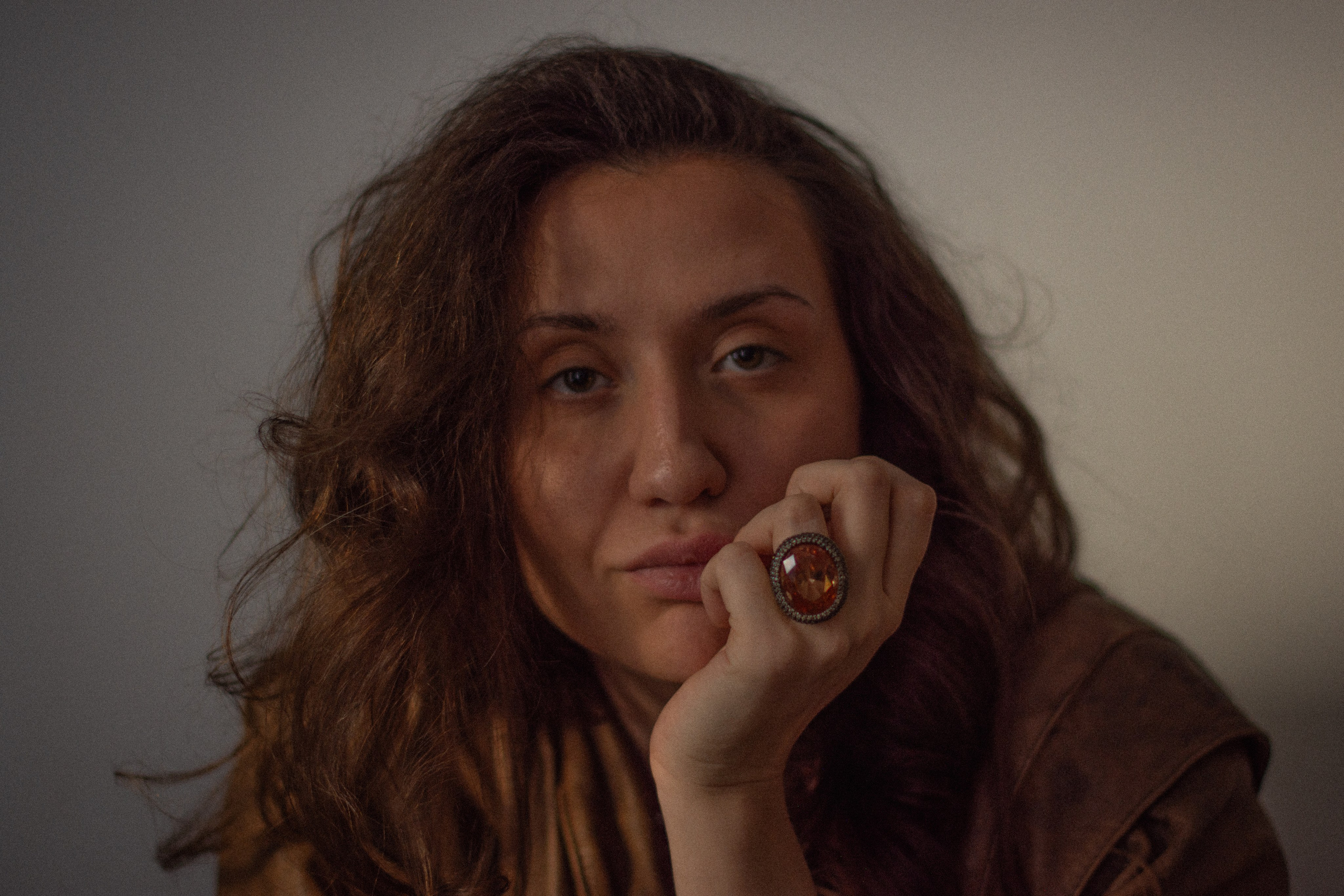 Фото галерея