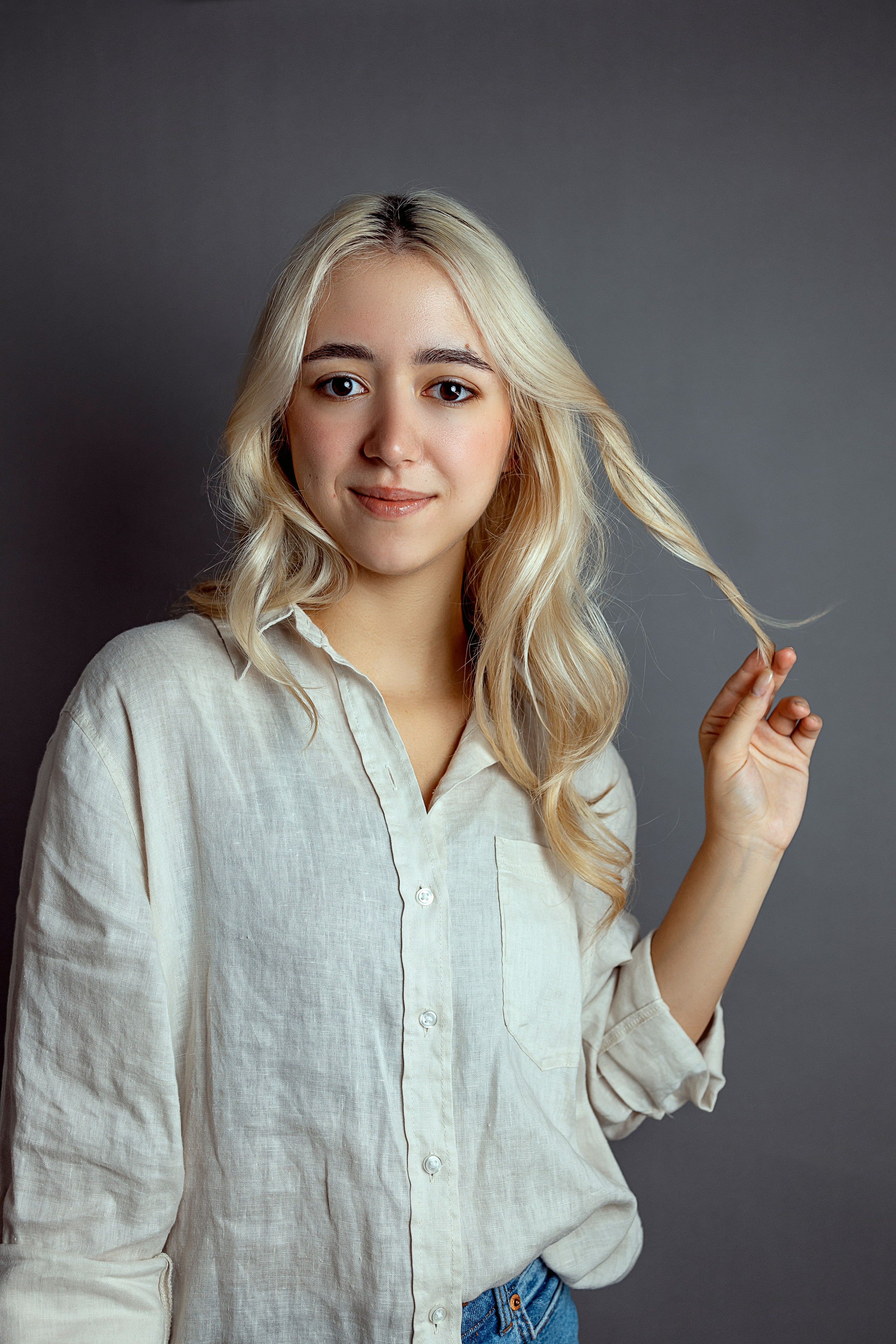 Family and single. Anaeliseevaphoto.com