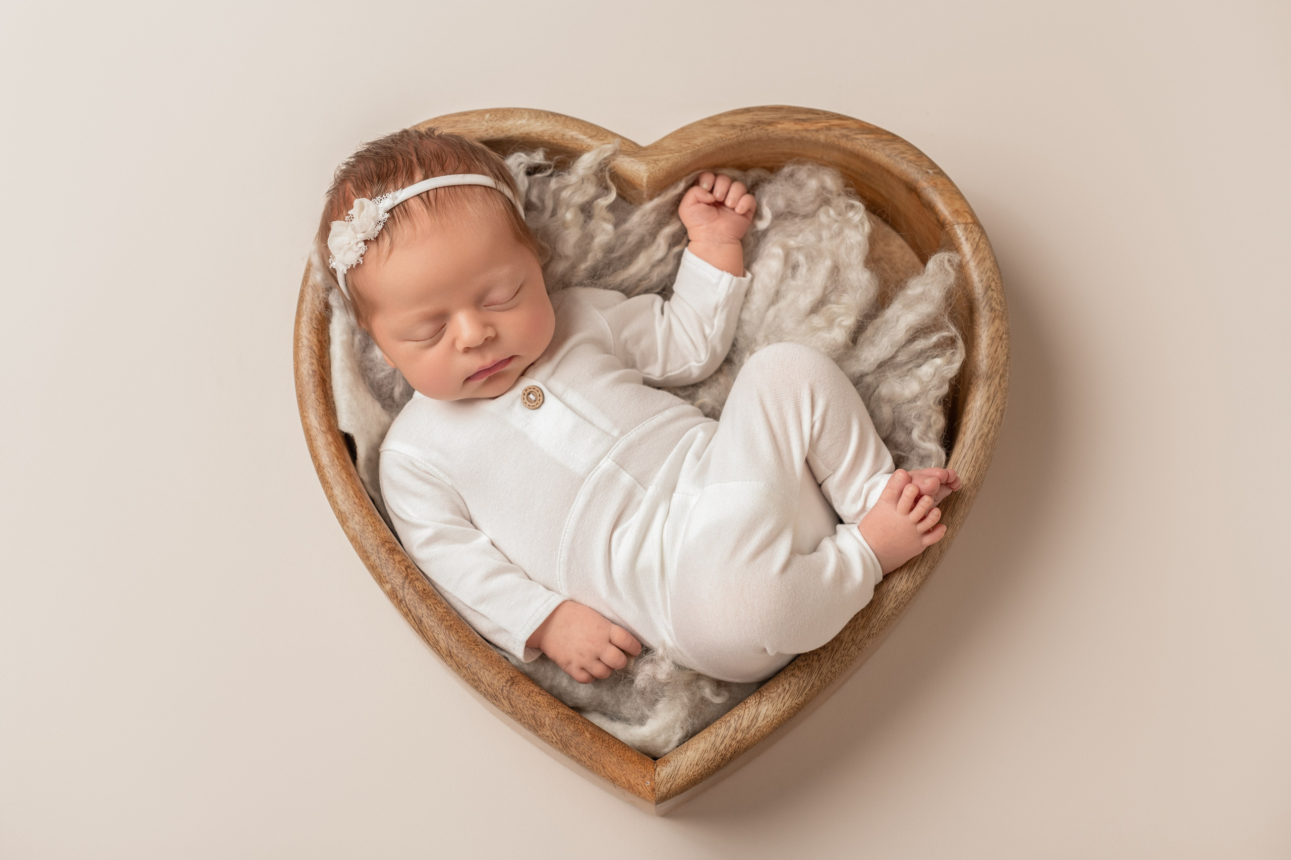 Newborn. Newborn photographer Sacramento