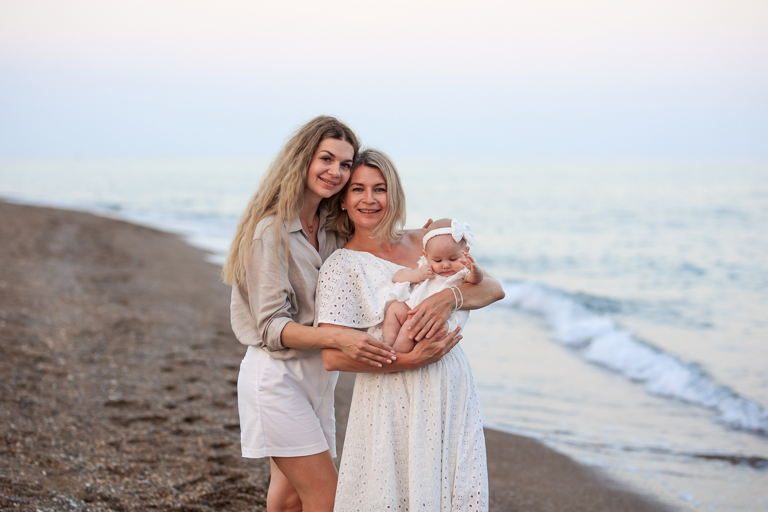 Фотосессия в Анталии. Фотограф в Турции, Анталии, Кемере, Белеке, Сиде, Каше, Калкане, Фетхие