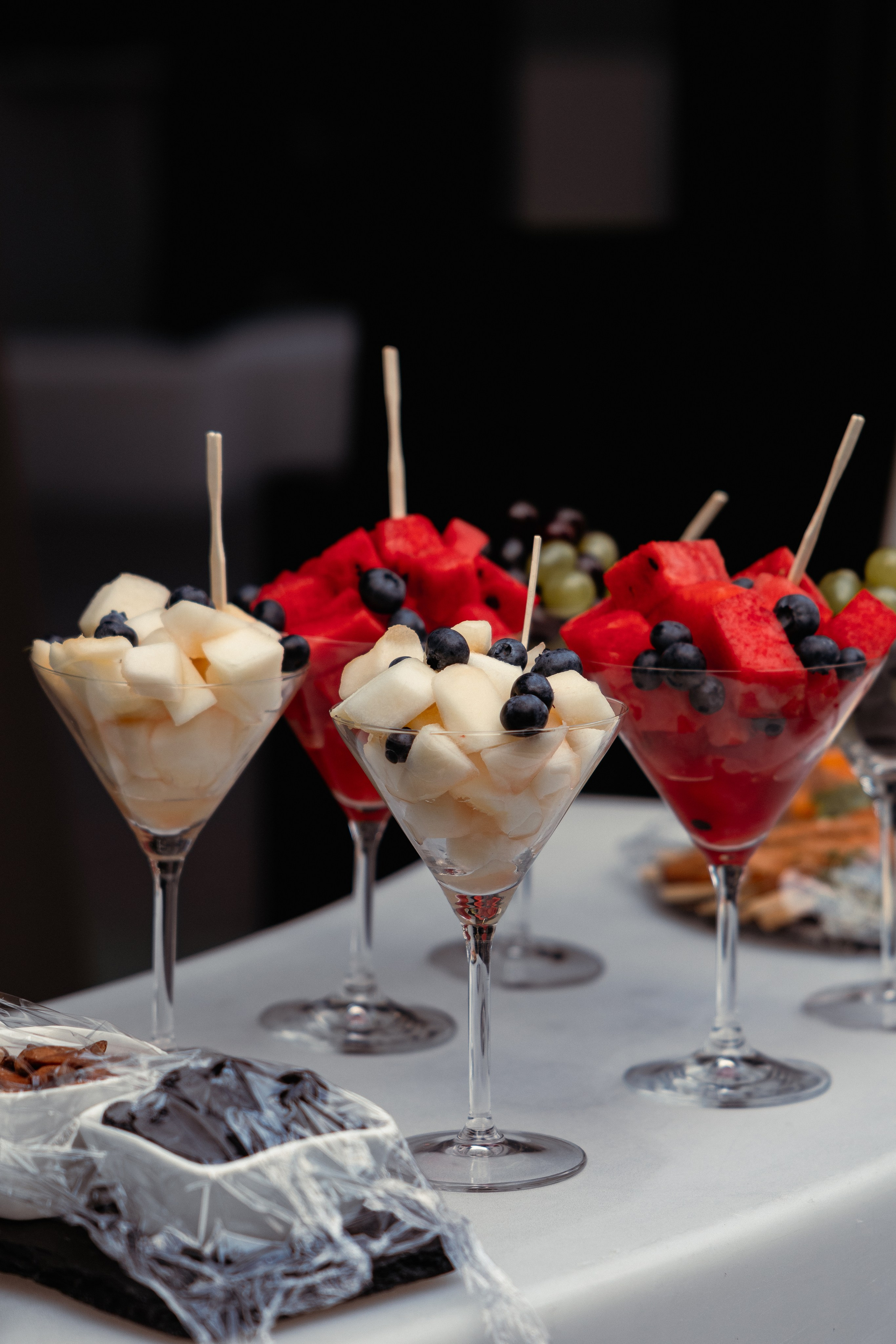 Alex Birthday Party. Дизайнер и Фотограф в Кишинёве Бусуйок Станислав