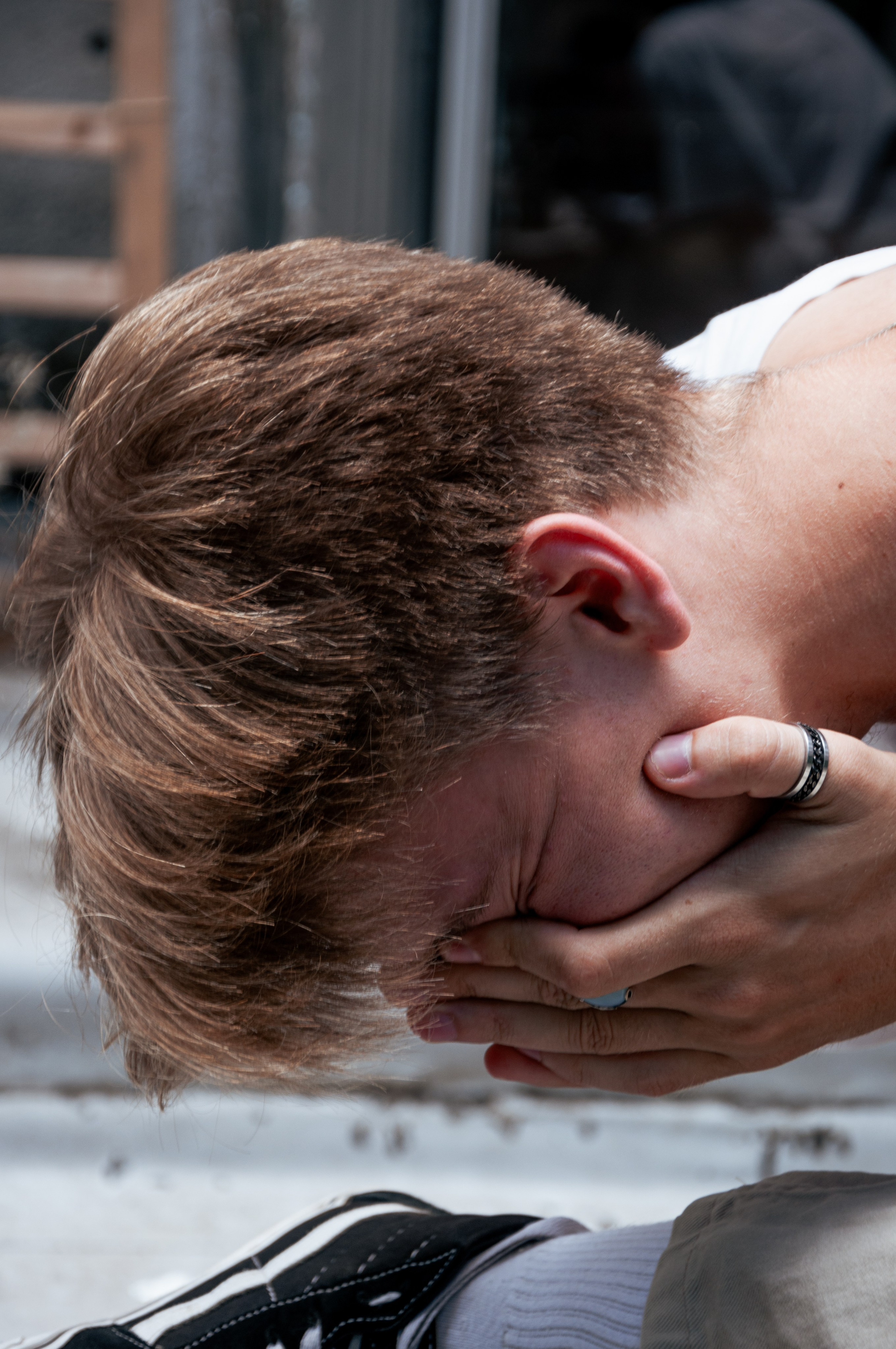 Somextra Event. Дизайнер и Фотограф в Кишинёве Бусуйок Станислав