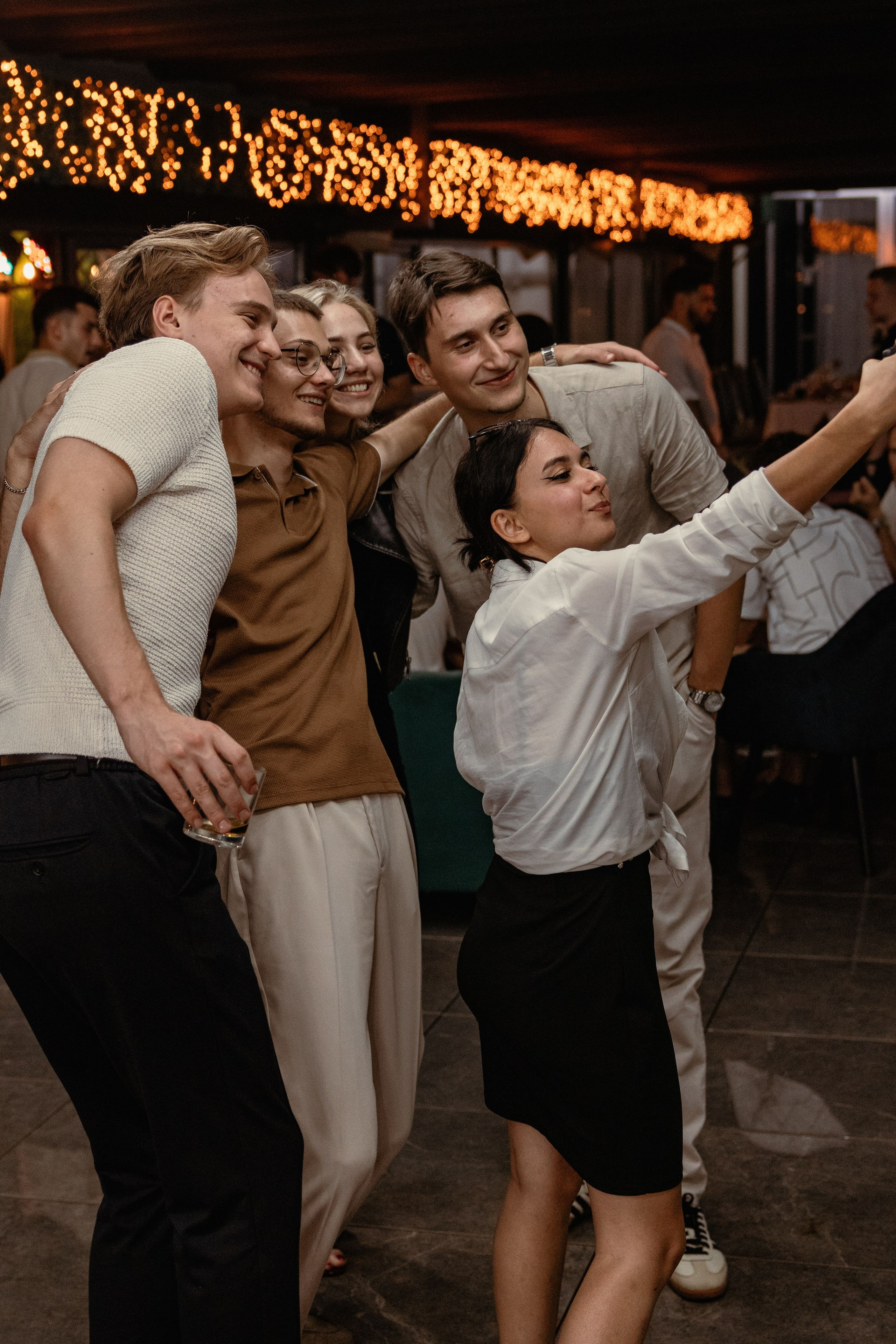 Alex Birthday Party. Дизайнер и Фотограф в Кишинёве Бусуйок Станислав