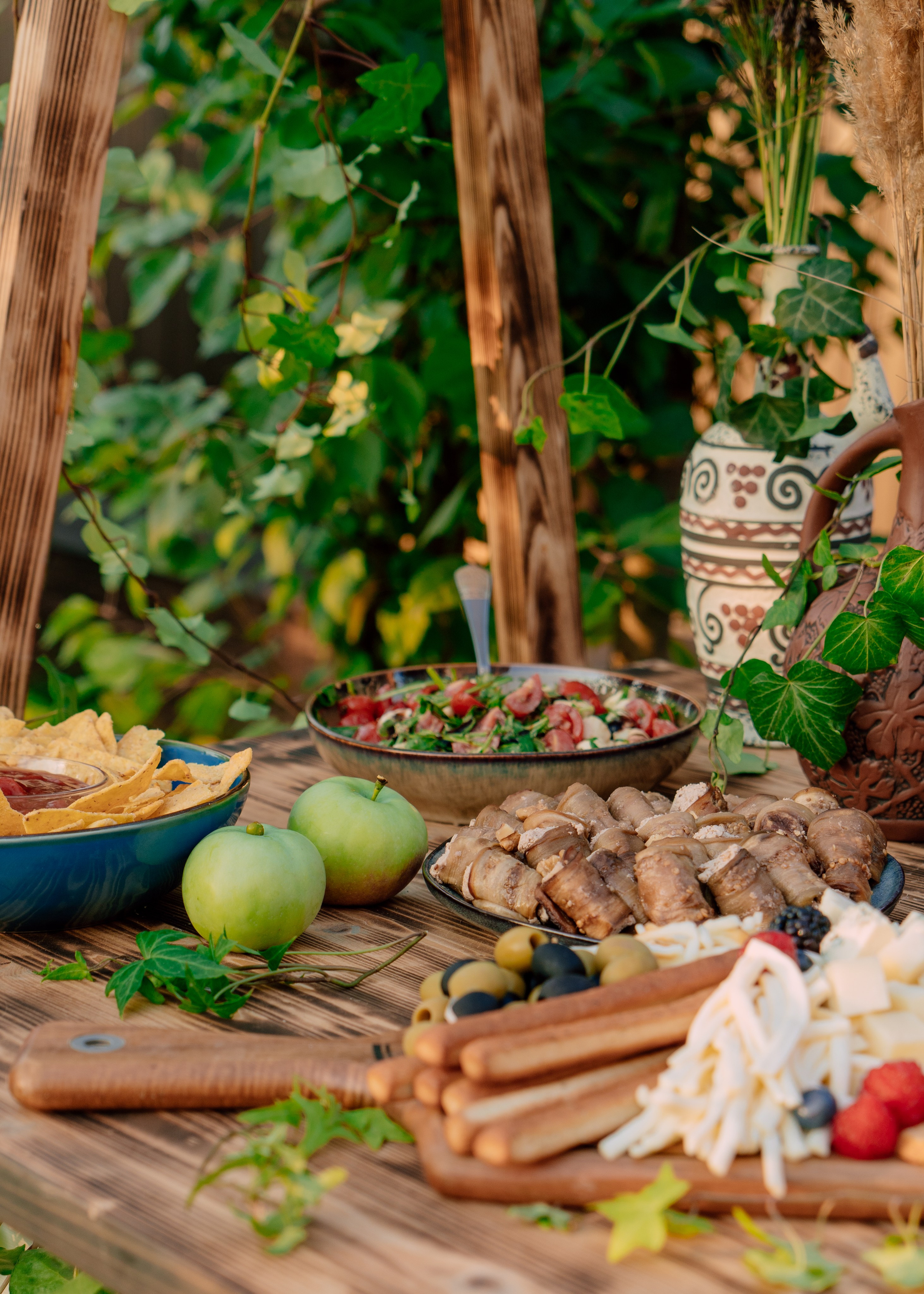 День Рождения Бори. YAADELINA Фотограф Аделина Багдасарян