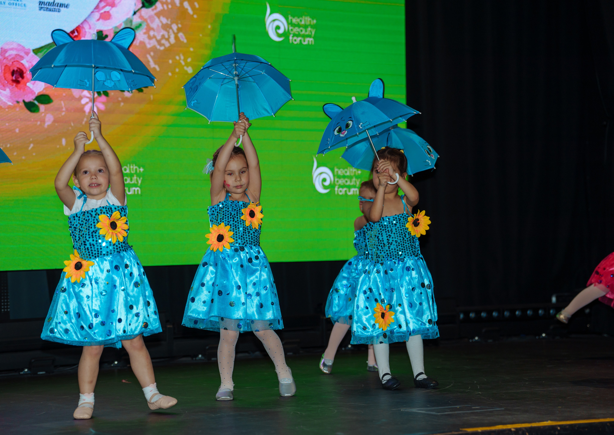 Health and beauty 2024. Семейный и детский фотограф на Кипре Елена