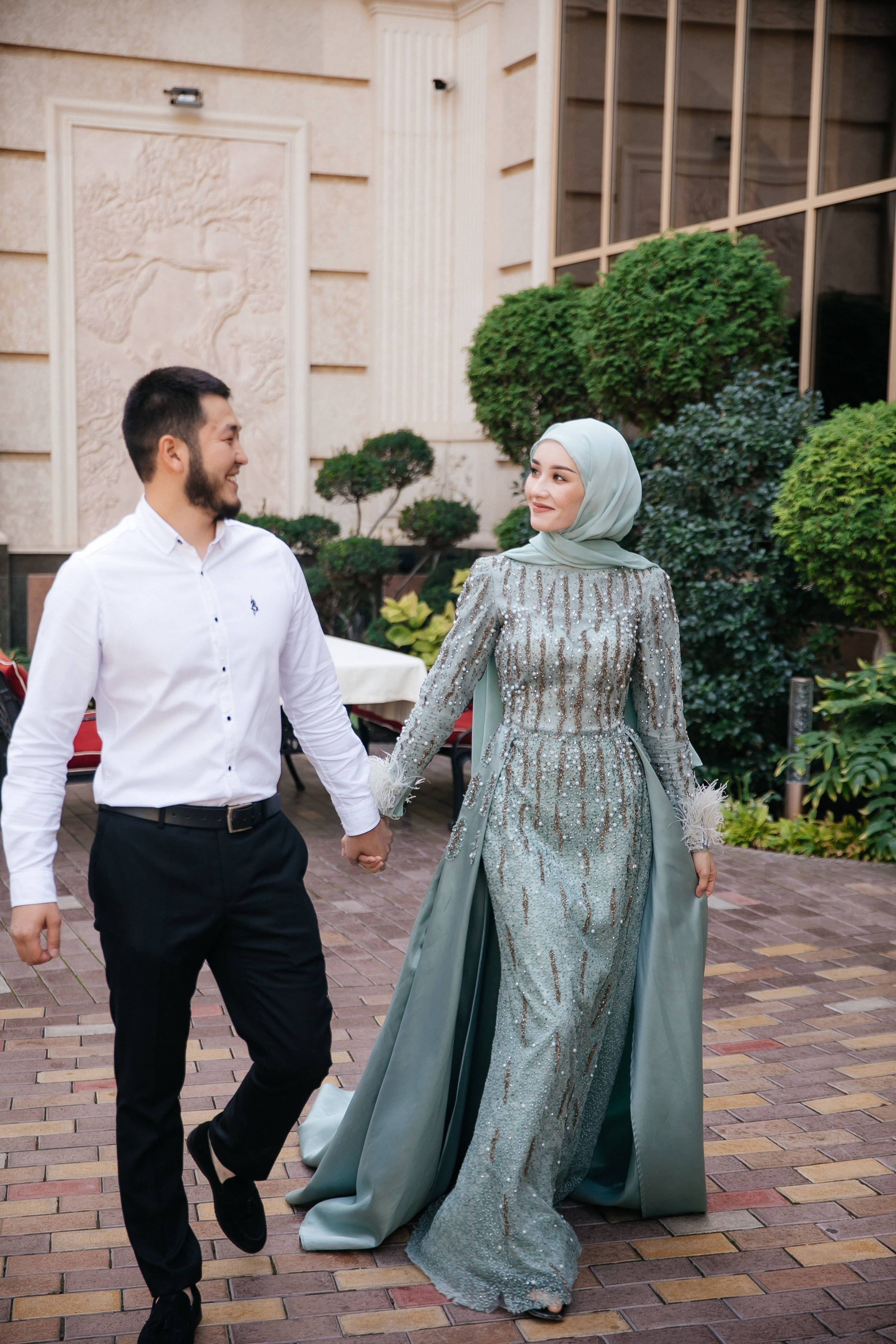 Love Story #2. Свадебный LOVE STORY Семейный фотограф в Бишкеке Тилек Жантаев