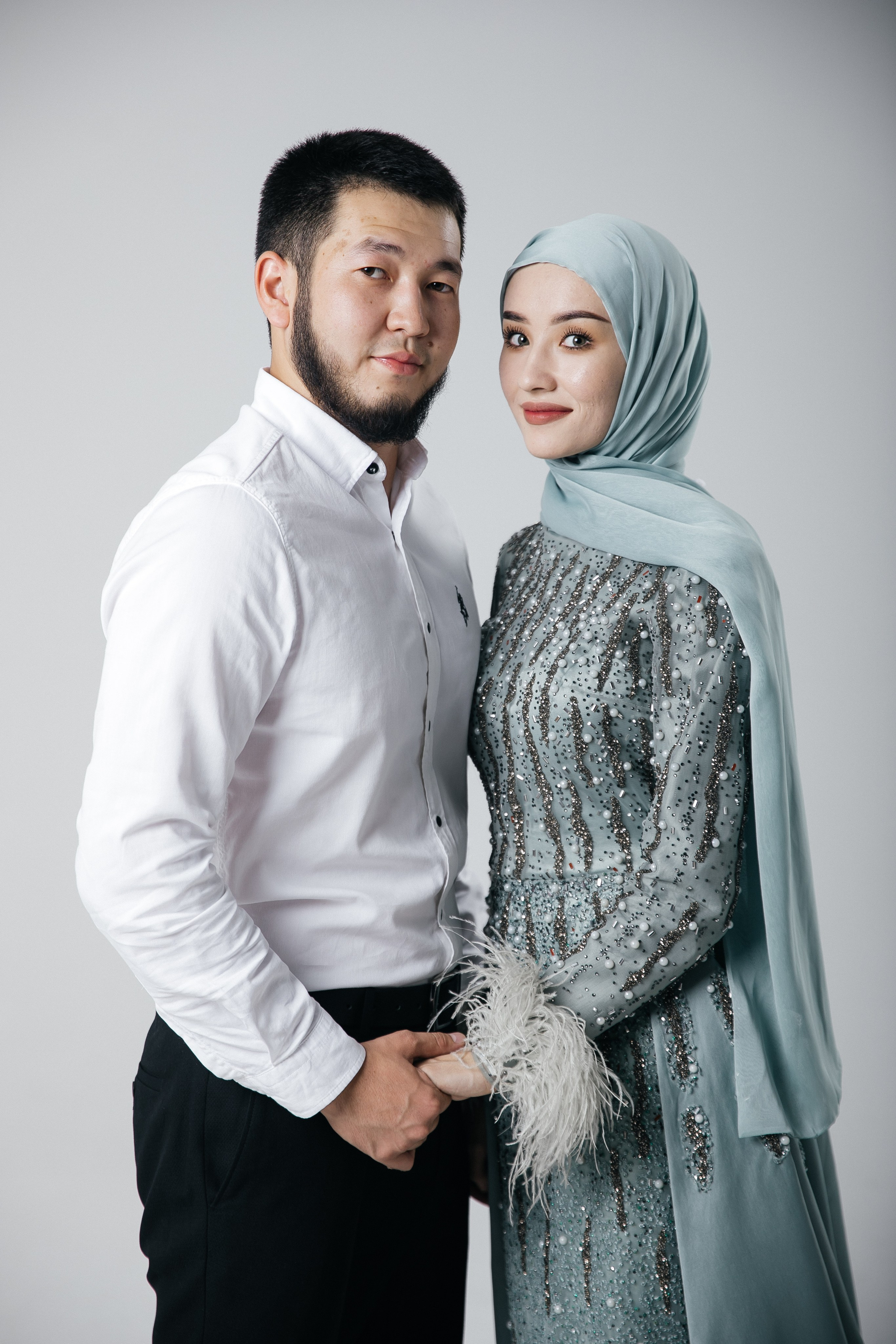 Love Story #2. Свадебный LOVE STORY Семейный фотограф в Бишкеке Тилек Жантаев