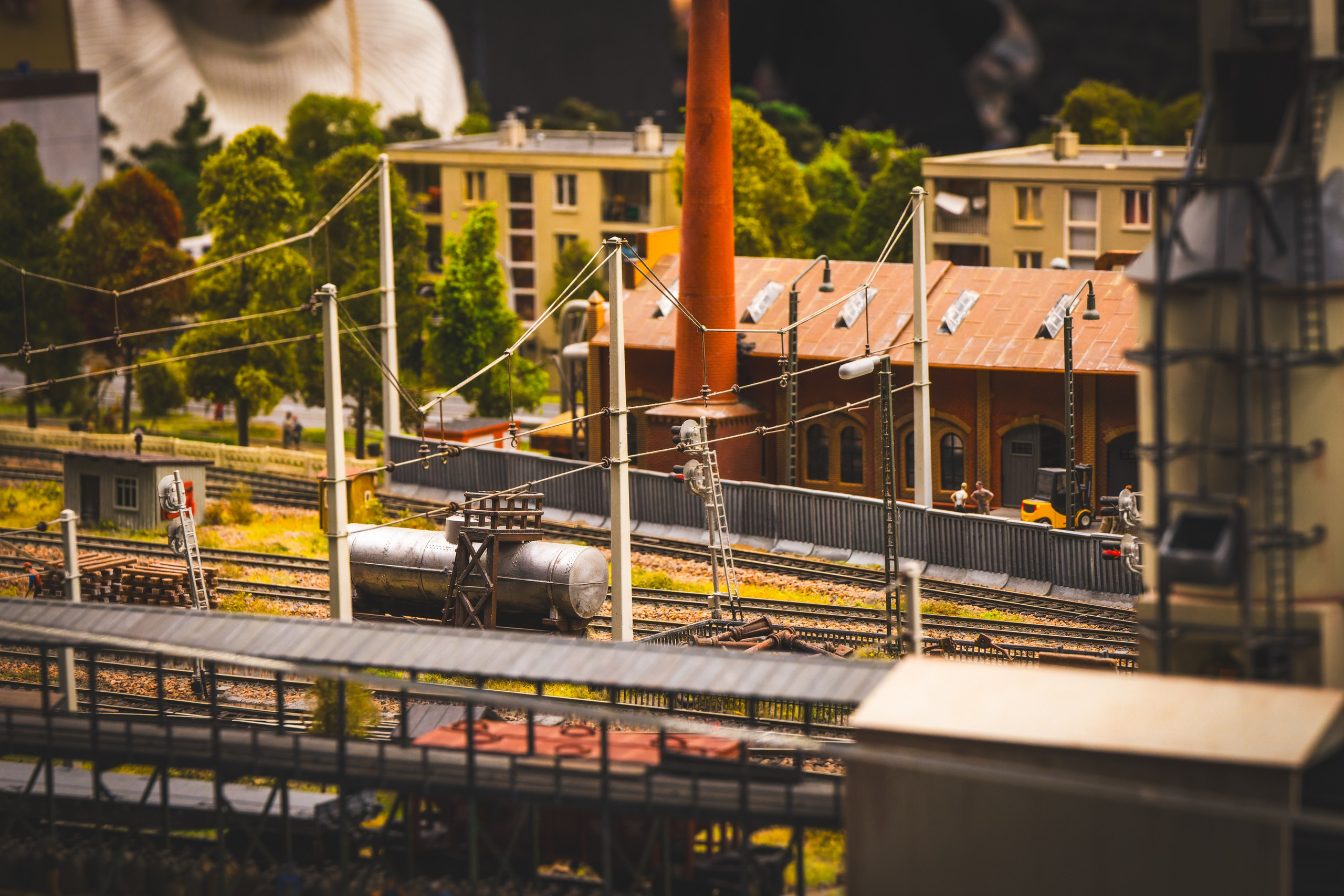 Puhkus Peterburis (Ermitaaž, Shadow muuseum, Grand Maket Venemaa, ArtMuza). Nebula 25 — Fotod teie hingele