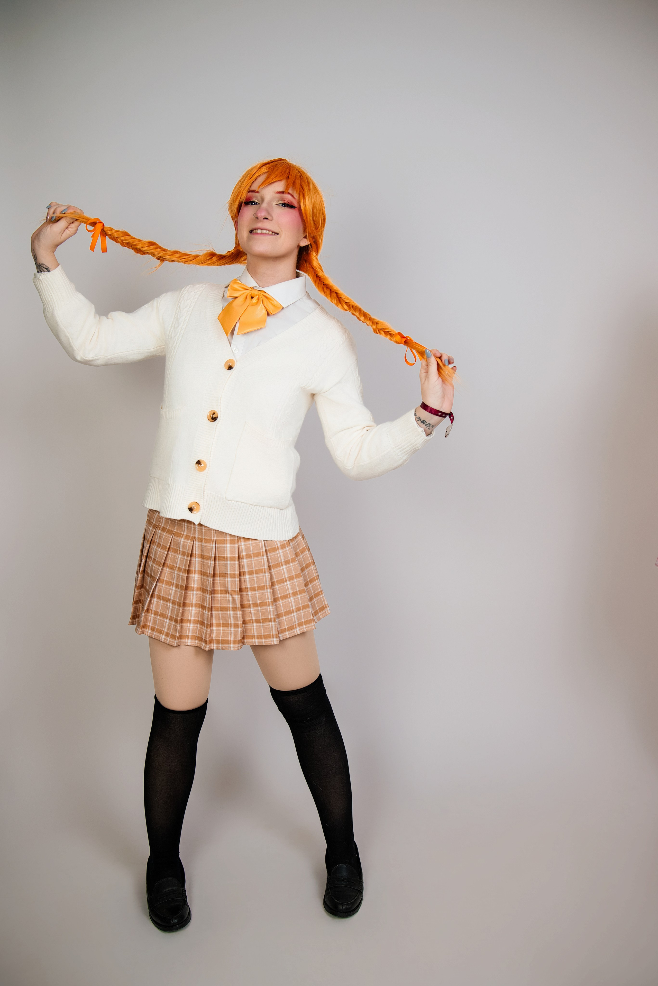 Shooting photos de Saint Valentin avec l’équipe Hikari Project. Mekaranyu, Photographe de Villefontaine dans la région Auvergne-Rhône-Alpes