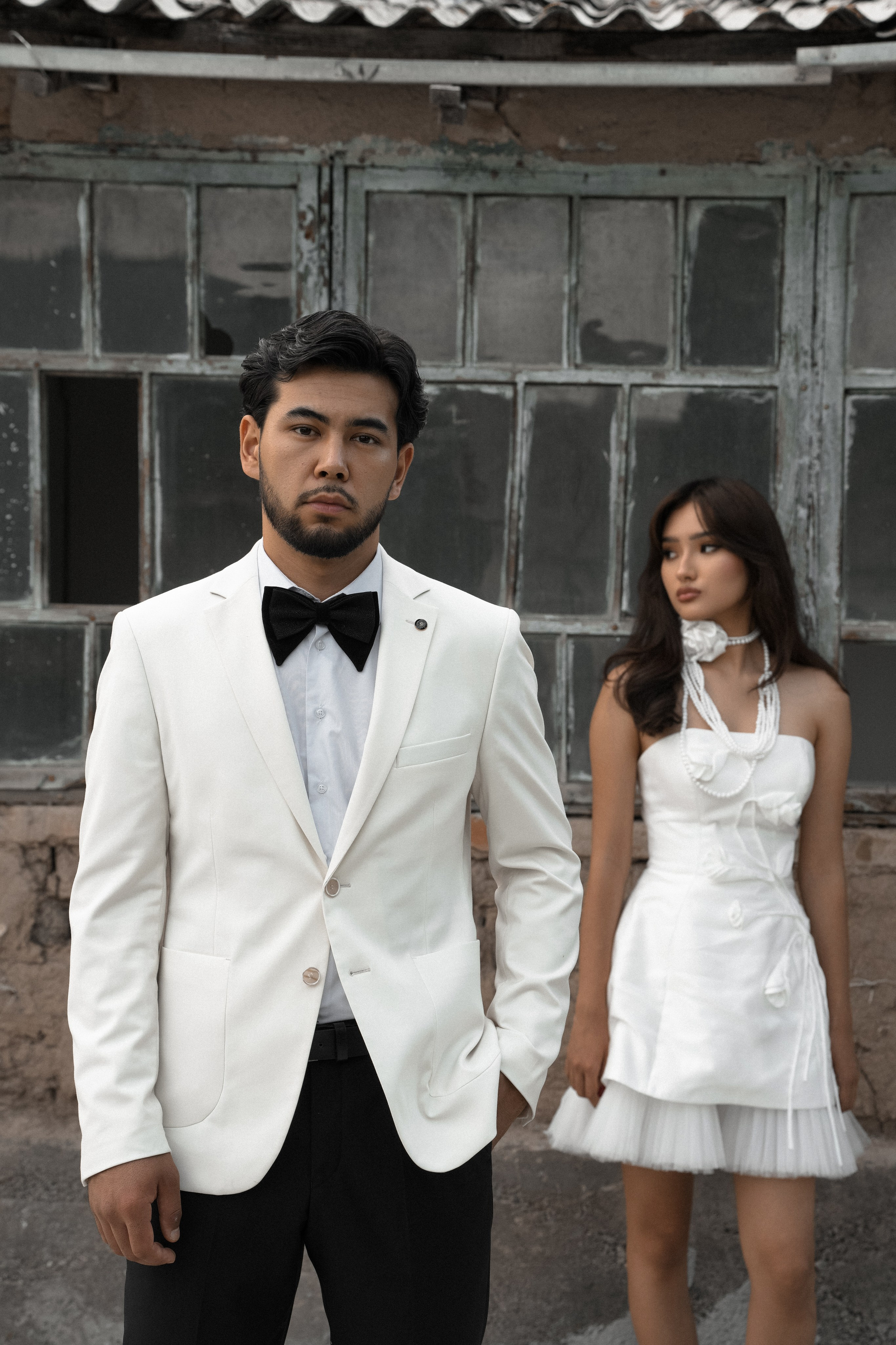 A & T. Sariev