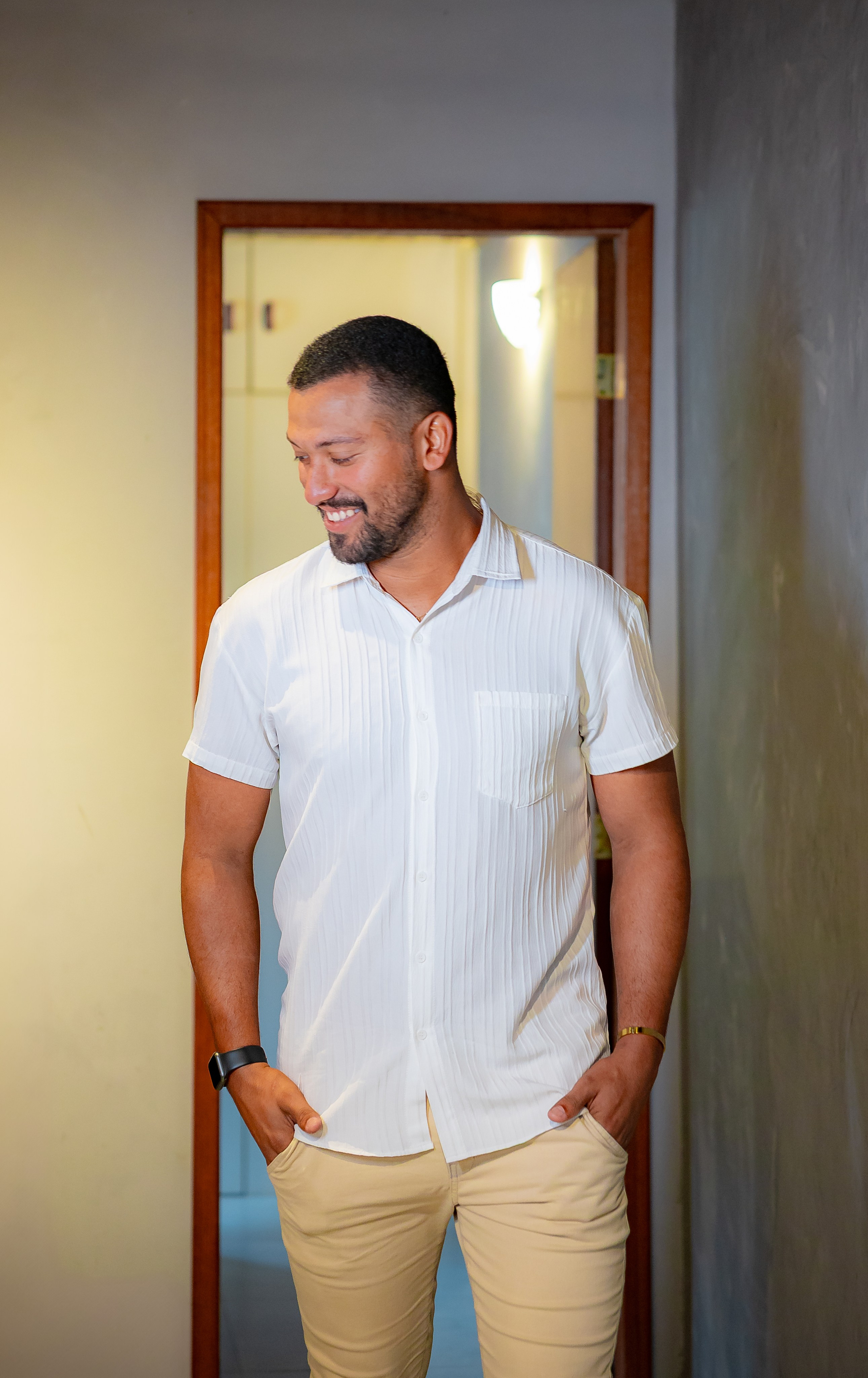 Ensaio — Josiane e Jheann. Larissareisfotografa