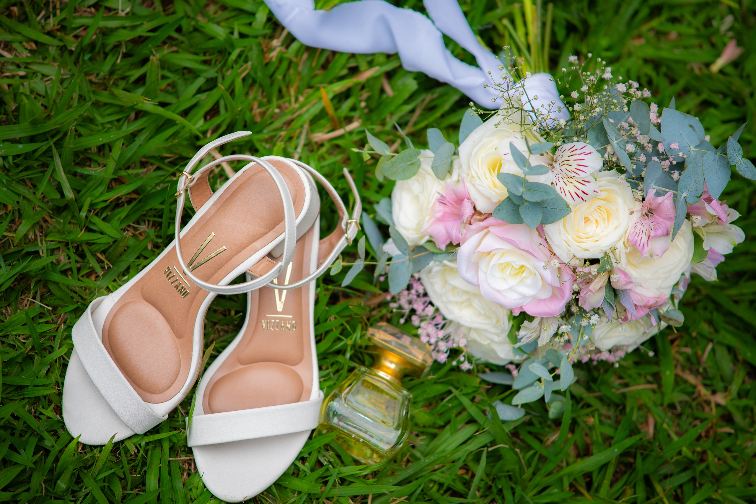 Casamento Amanda & Helio. Larissareisfotografa