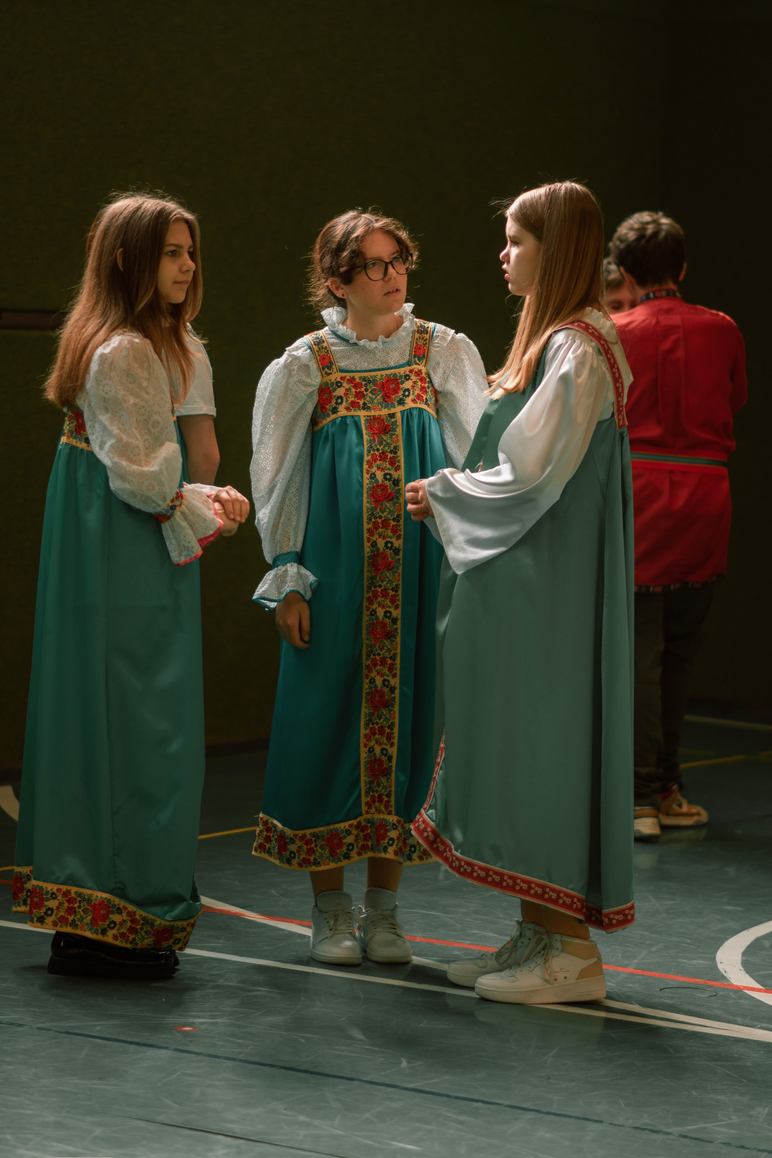 Масленица. Семейный и детский фотограф