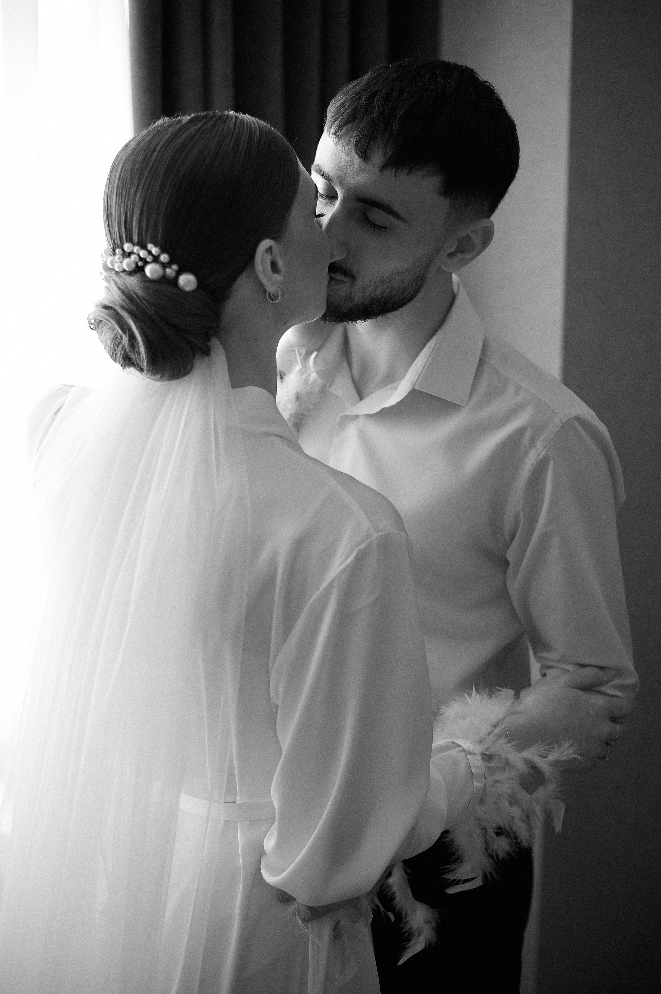 Daniela & Andrei. Excellens