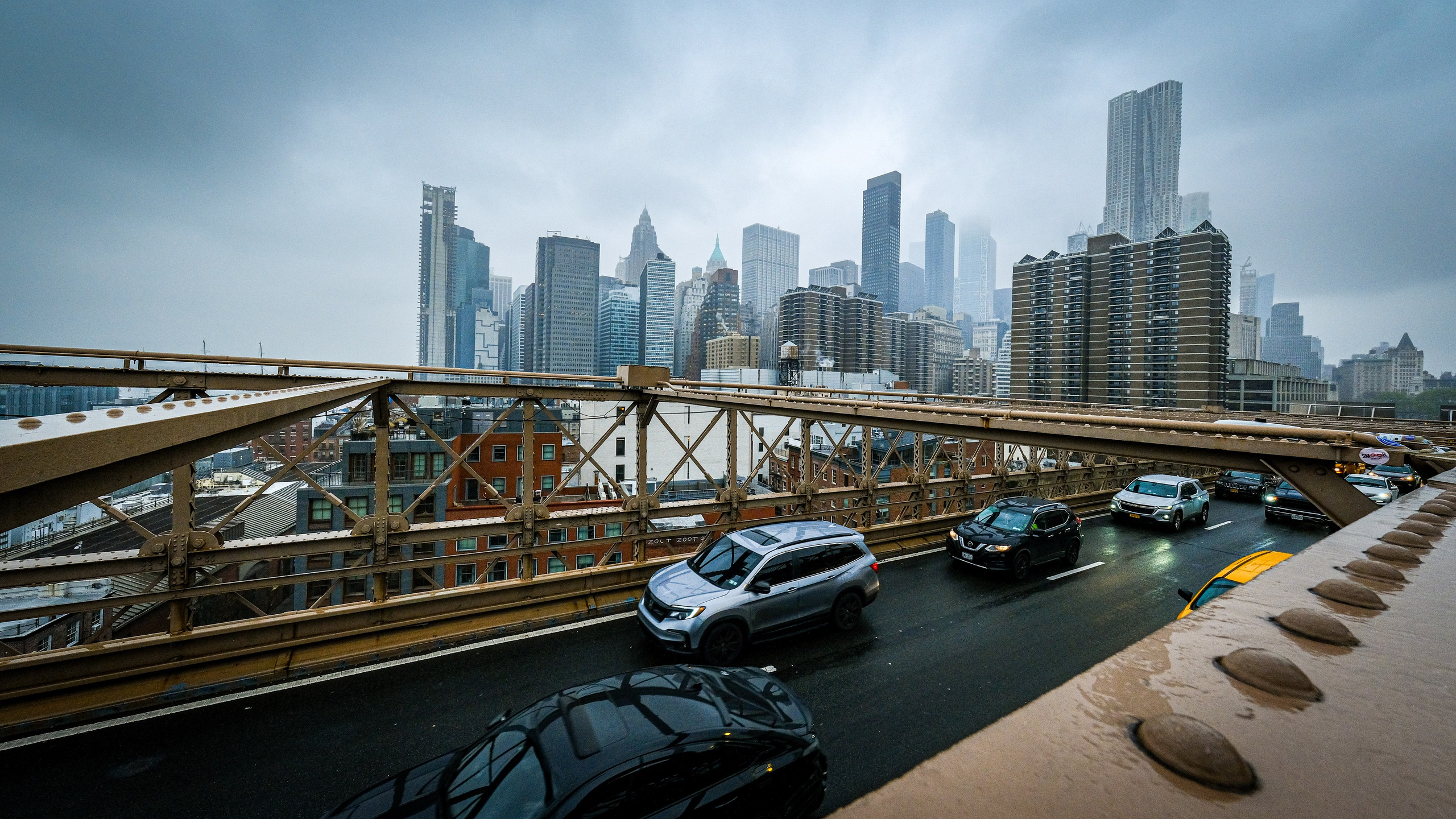 NEW YORK / 2025. Reportage concert portrait photography in the San Francisco Bay Area