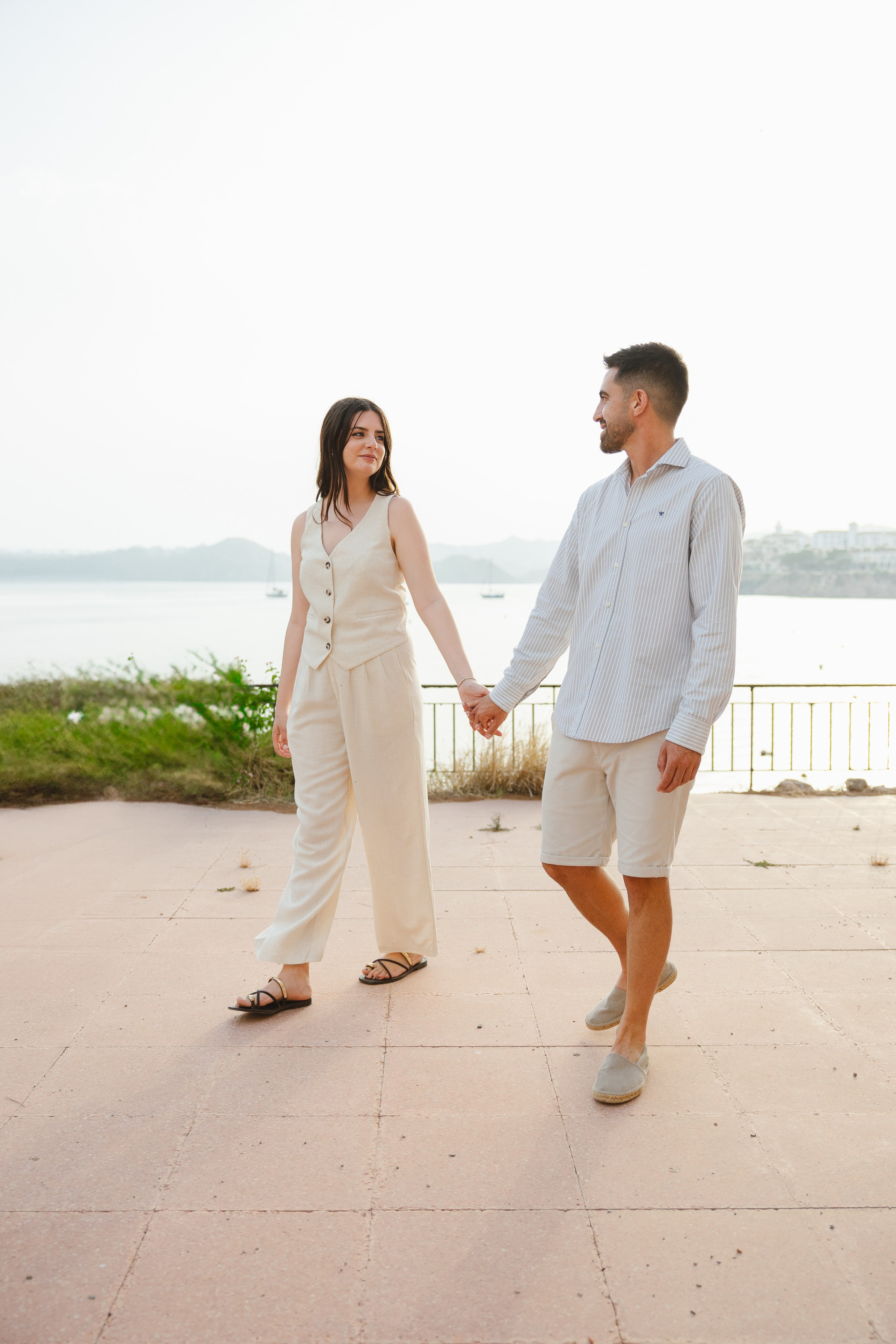 PREBODA ISABEL Y ÁNGEL. Fotógrafo y Videógrafo de bodas y eventos