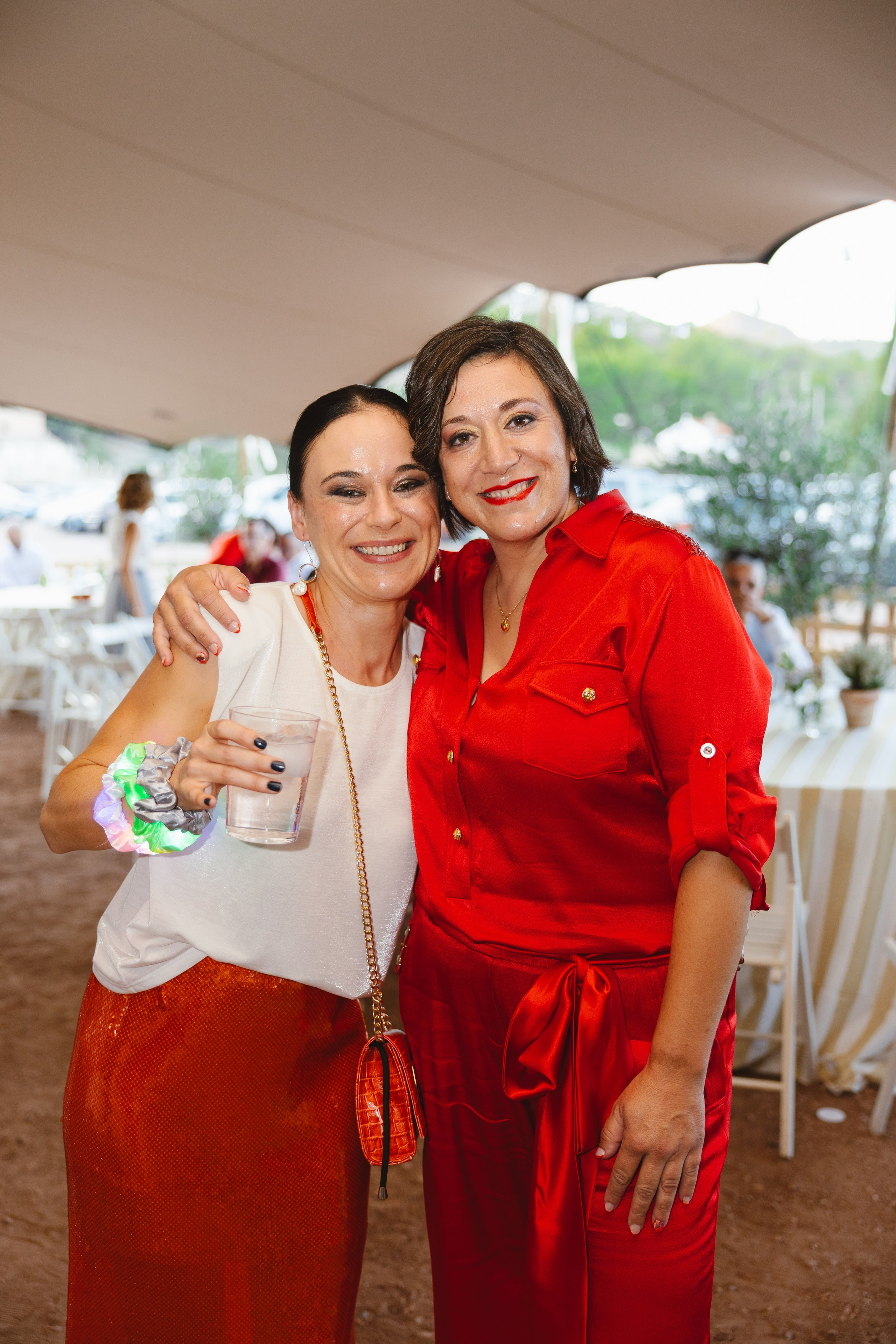 Mª ÁNGELES & ALEJANDRO. Fotógrafo y Videografo de bodas y eventos