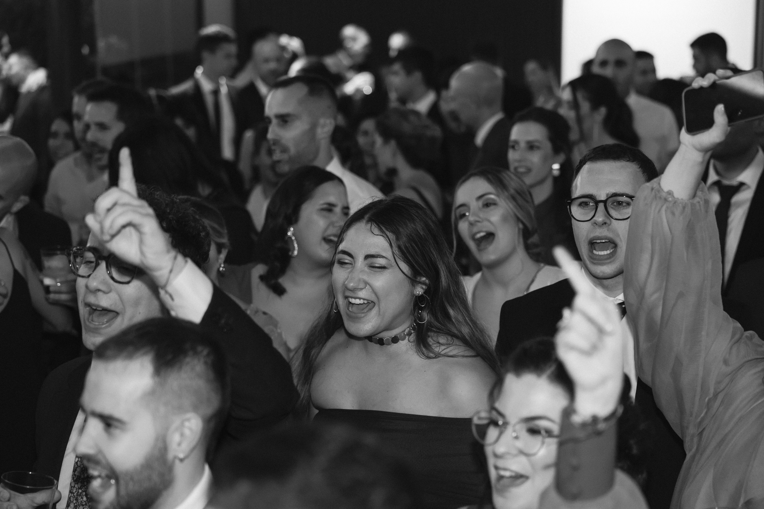 EVA & GUILLE. Fotógrafo y Videografo de bodas y eventos