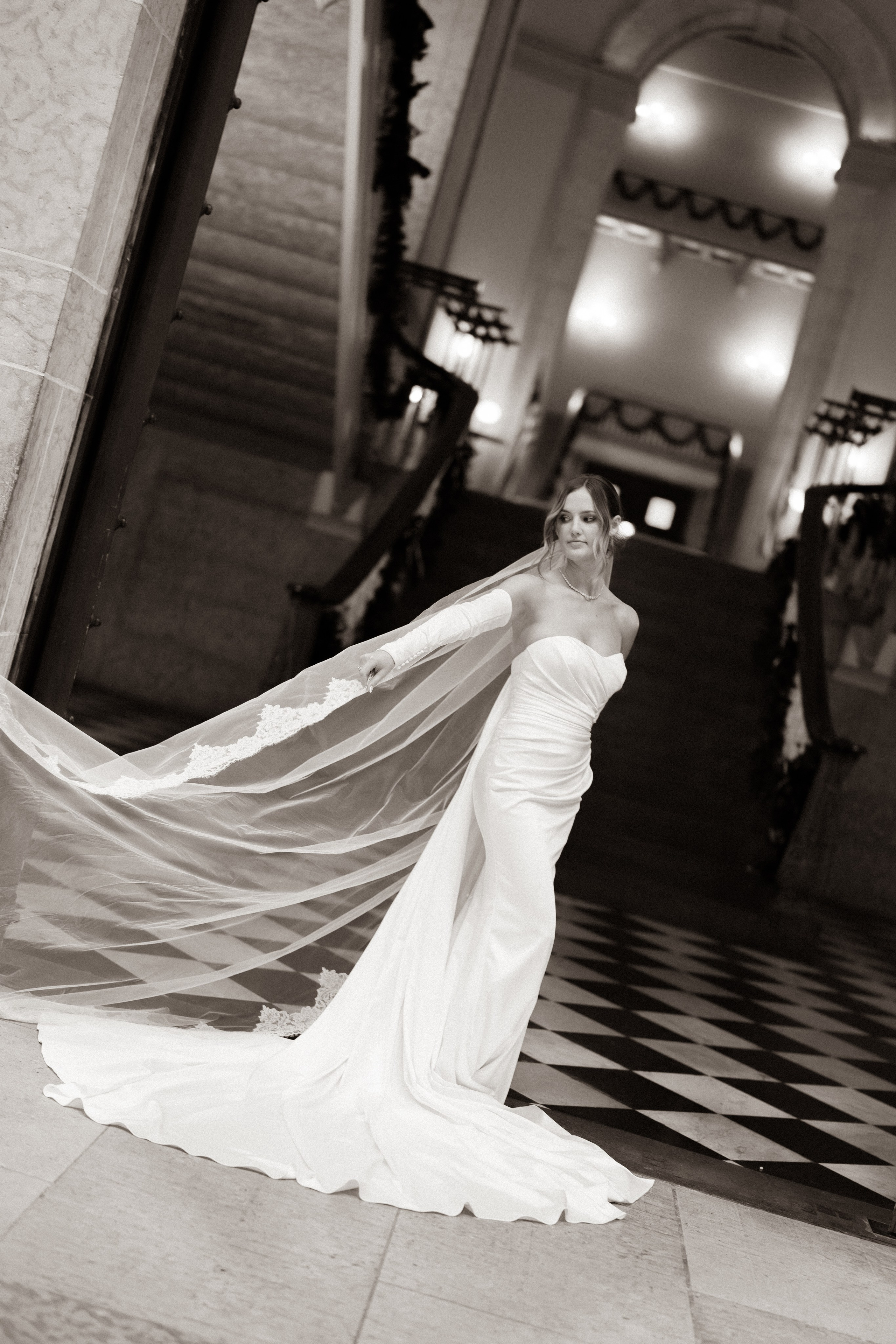 Jack and Maggie. Anna Krasnova Wedding photographer