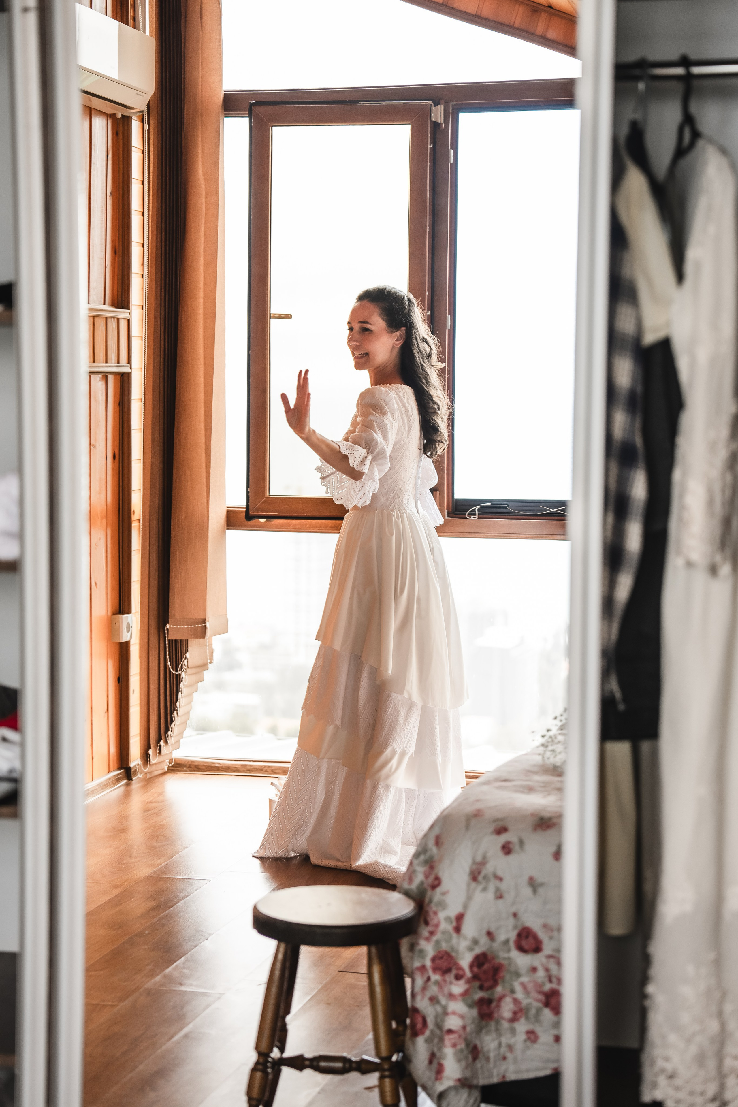 Свадьба в Гонио. Ekaterina Verbitskaya. Photography