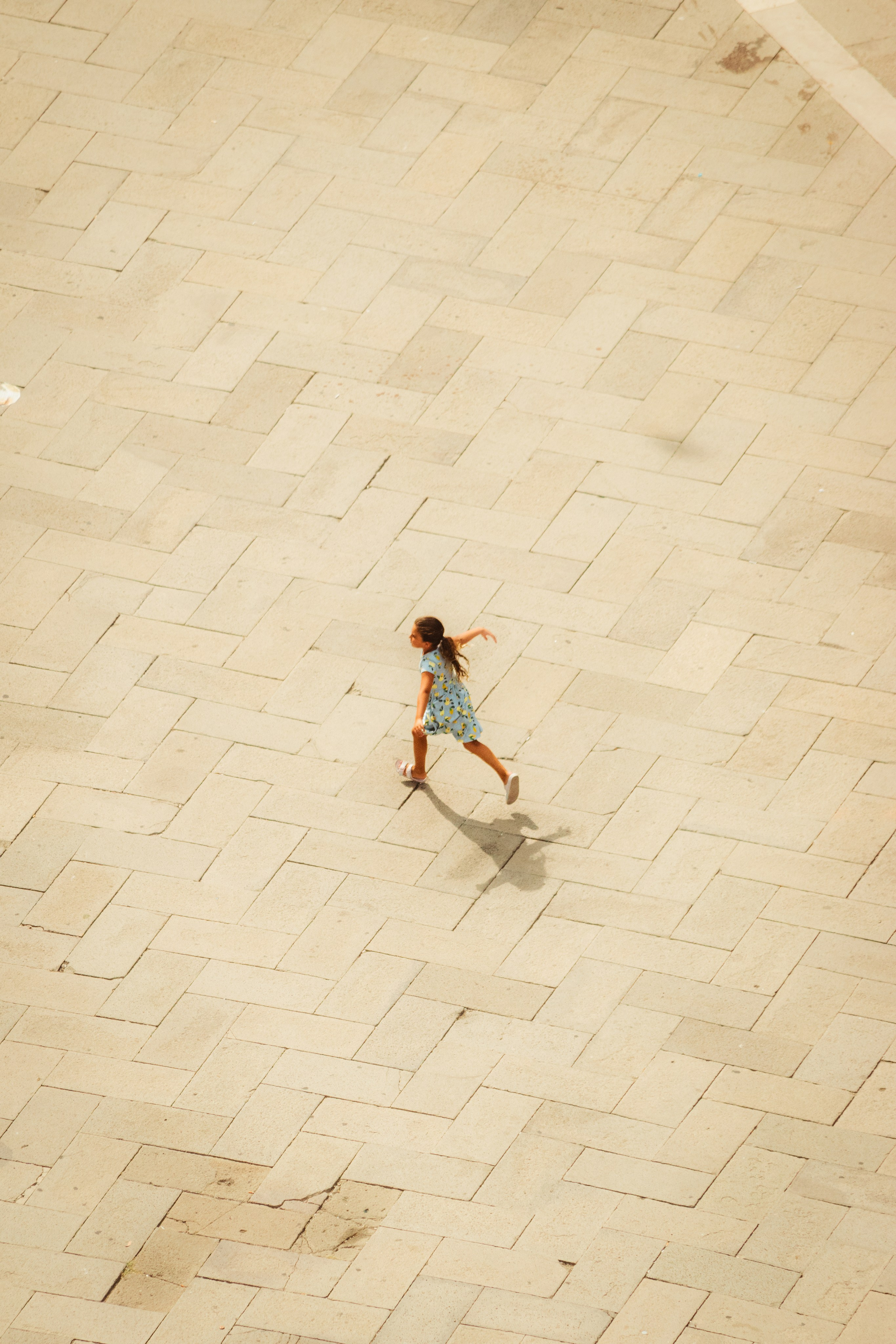 Personal Works. Михаил Всемирнов, Фотограф в Италии