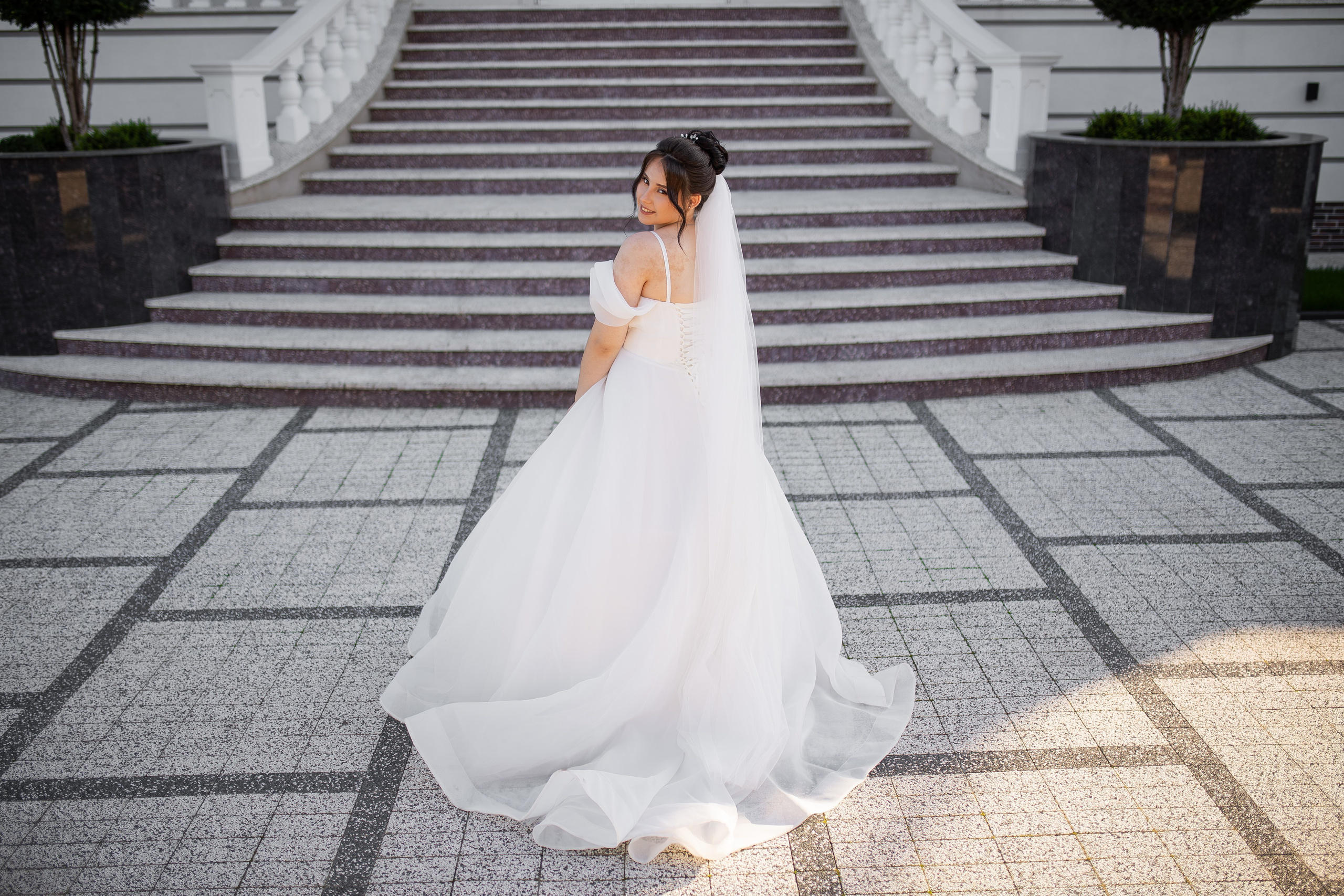 👉Wedding. D5Foto