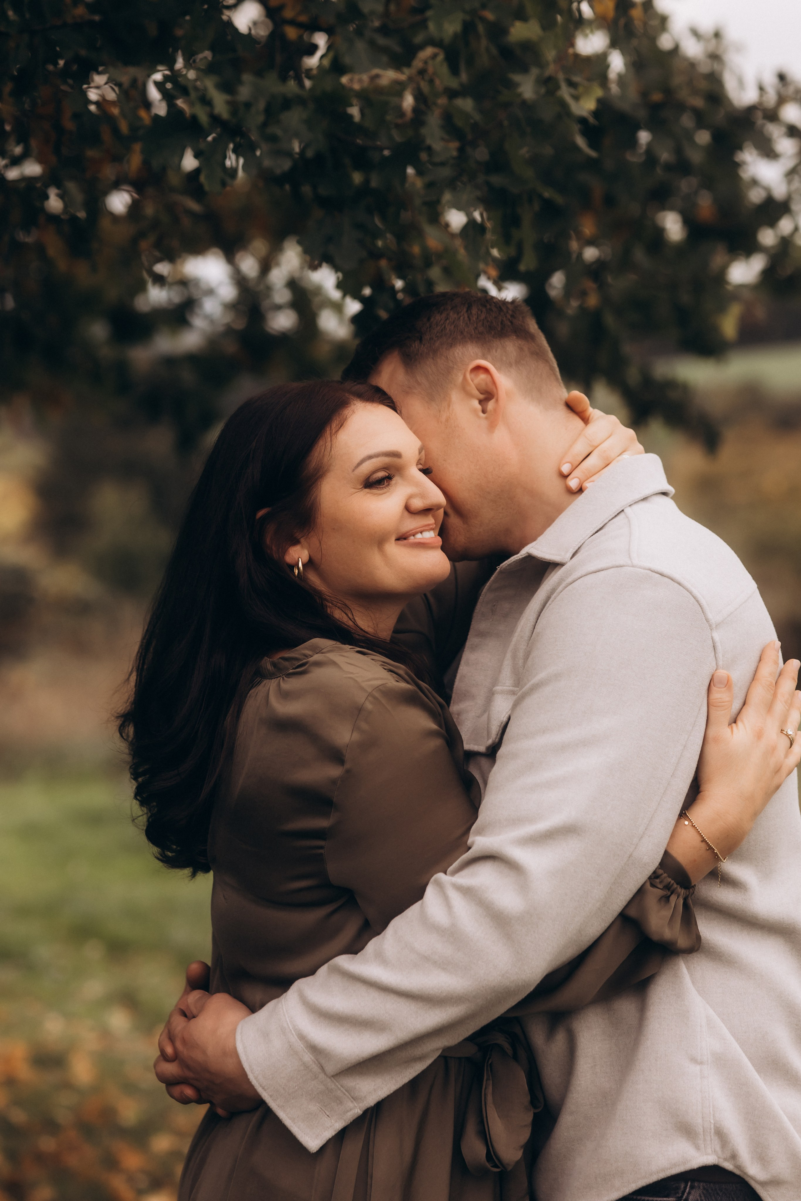 Wertvolle Zeit. Julia Sööt Fotografie
