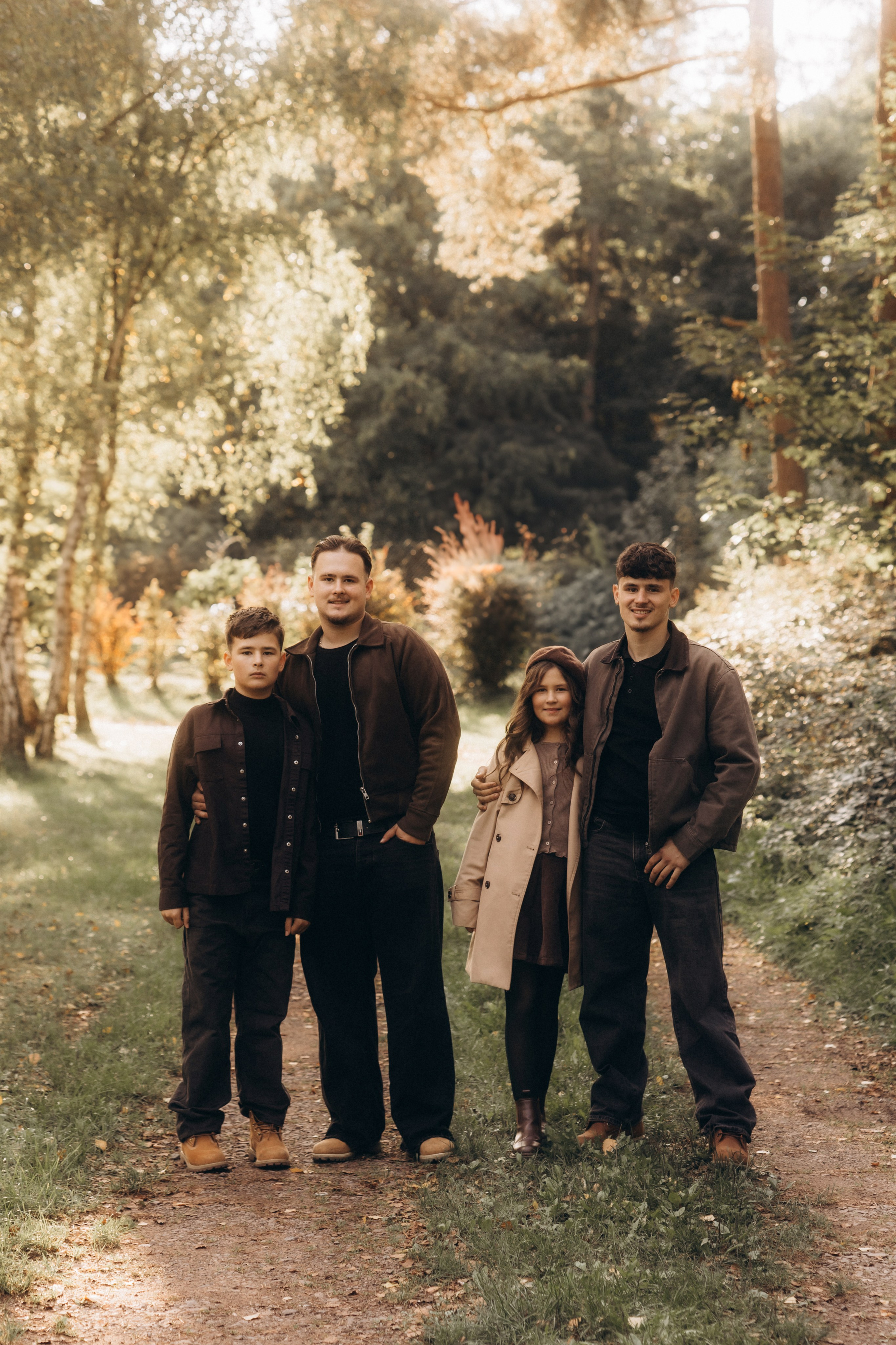 Timeless Style. Julia Sööt Fotografie