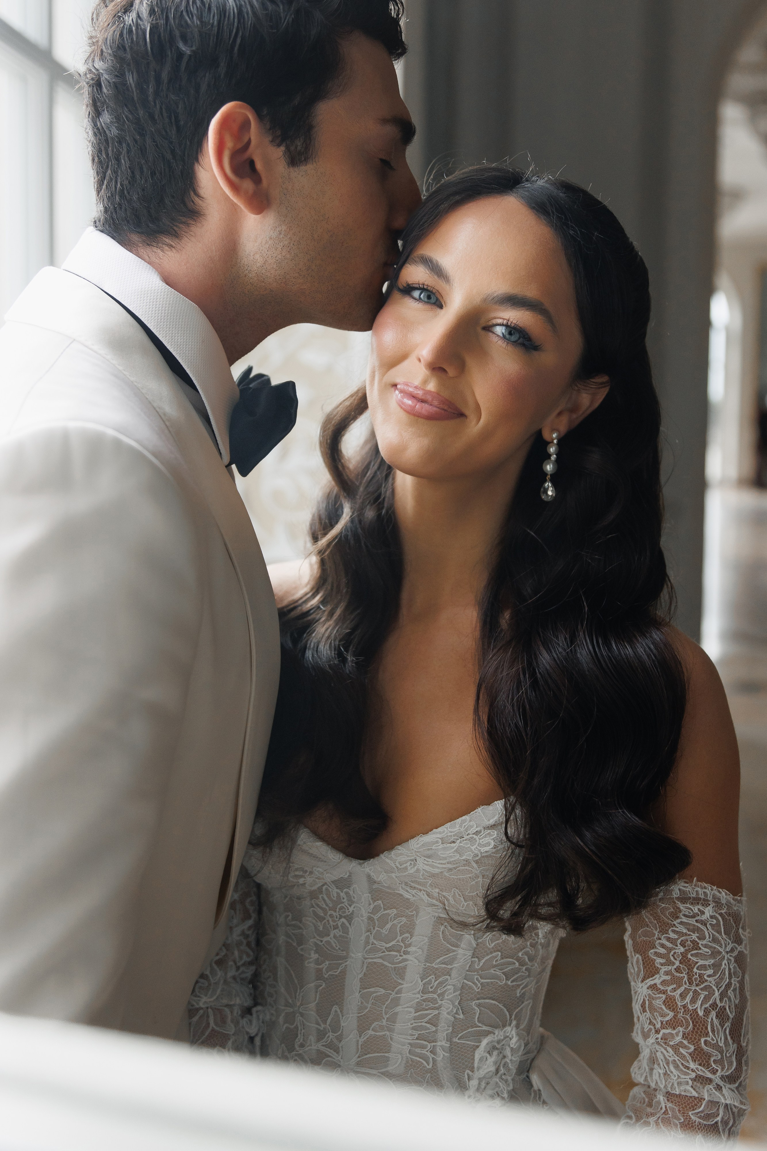 Wedding Photographer villa Miani. Wedding Photographer Rome Tuscany Como Sicily Puglia Amalfy Italy- Oksana Savenchuk