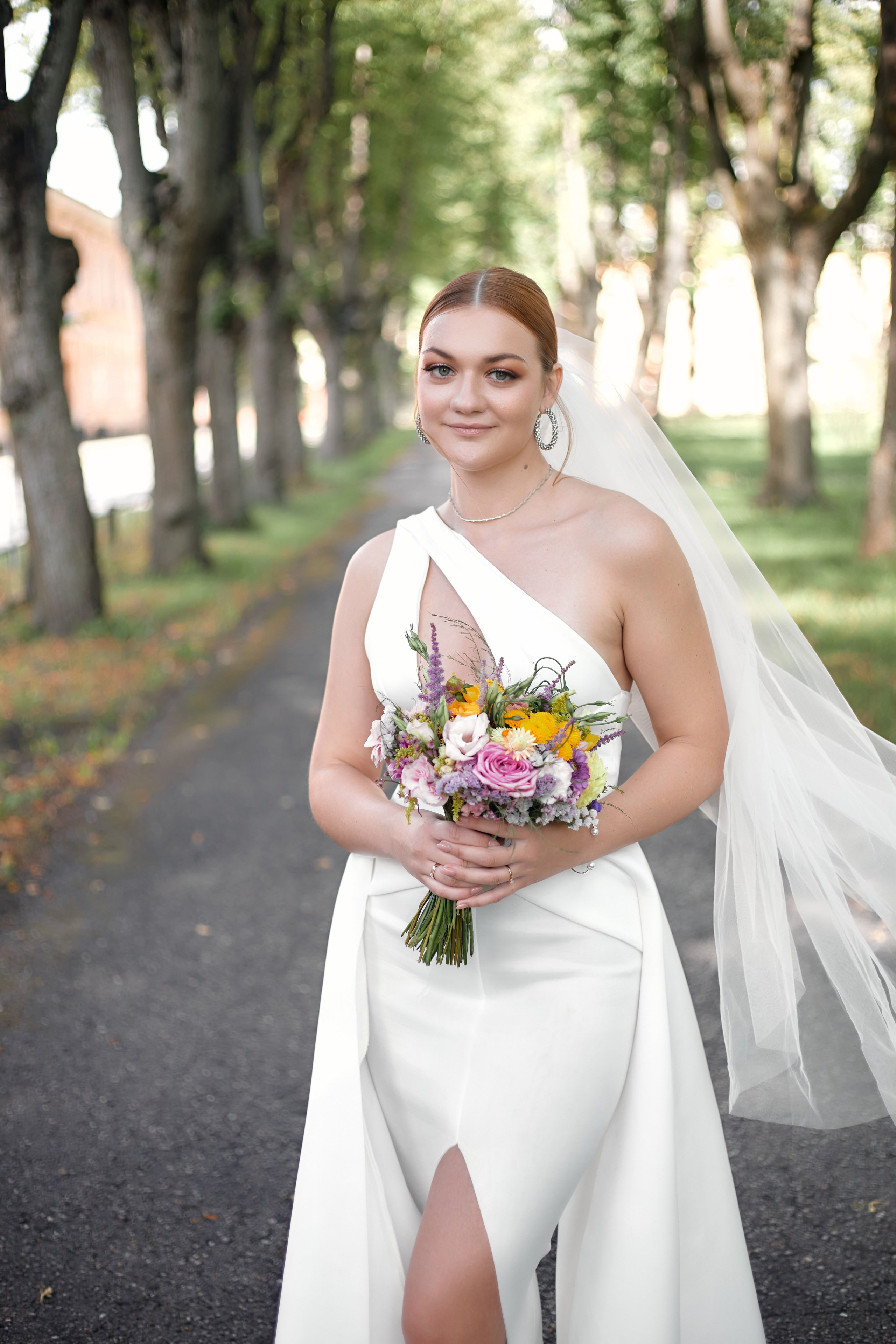 . Свадебный фотограф В Даугавпилсе Юрий Теплов