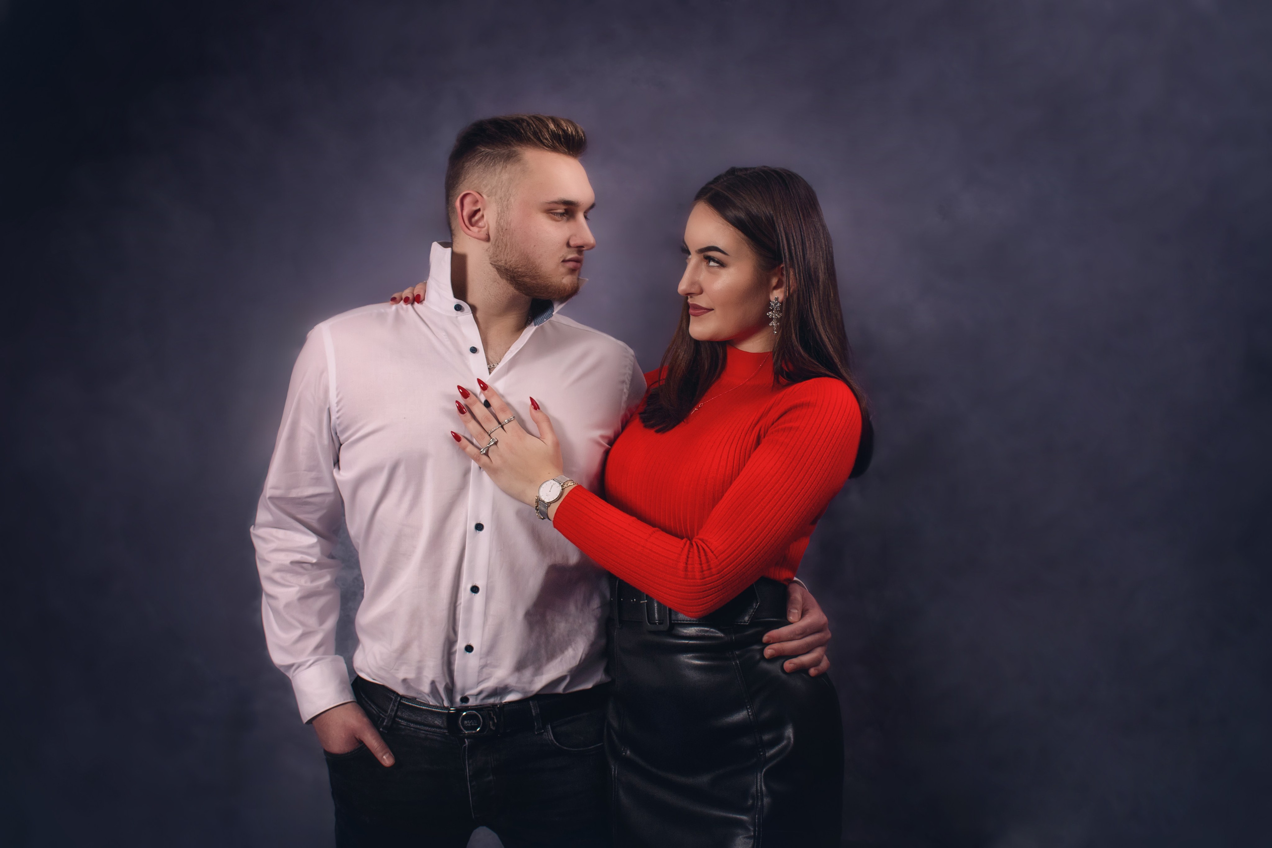 Familienfotos – Tatjana Kaiser Fotografie | Belm & Osnabrück. Tatjana Kaiser Fotografin in Osnabrück und Umgenbung