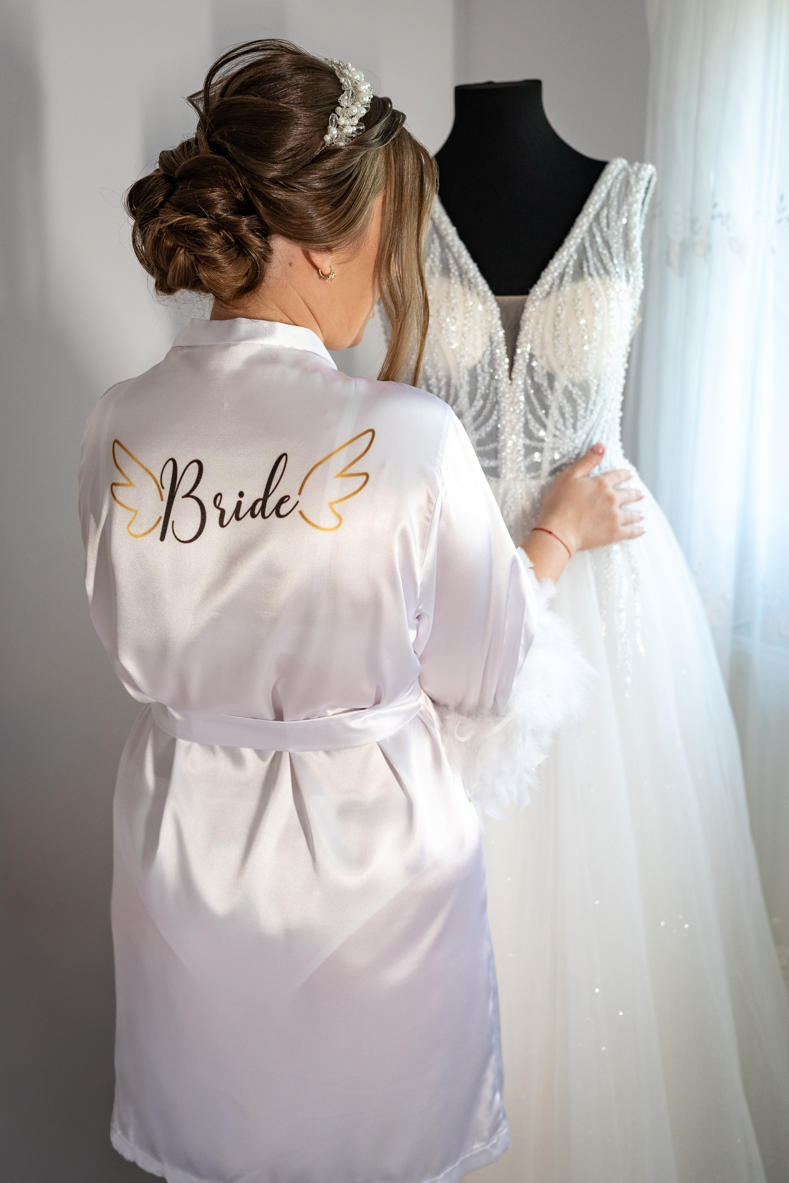 Fotografie de nuntă – Alexandra și Daniel | Catalin Predescu. Fotograf de evenimente, portret si lifestyle