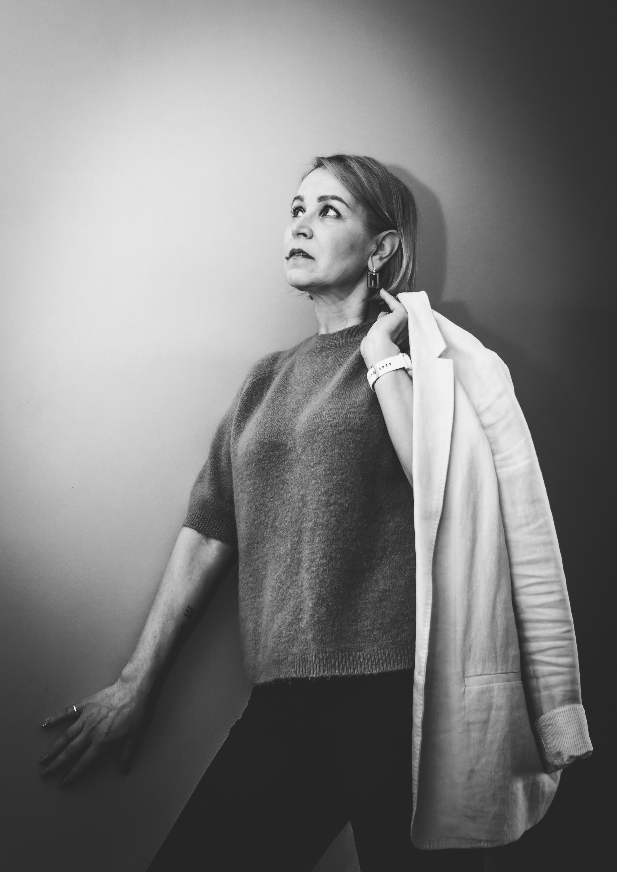 Ennustaja (Jelena). Nebula 25 — Fotod teie hingele