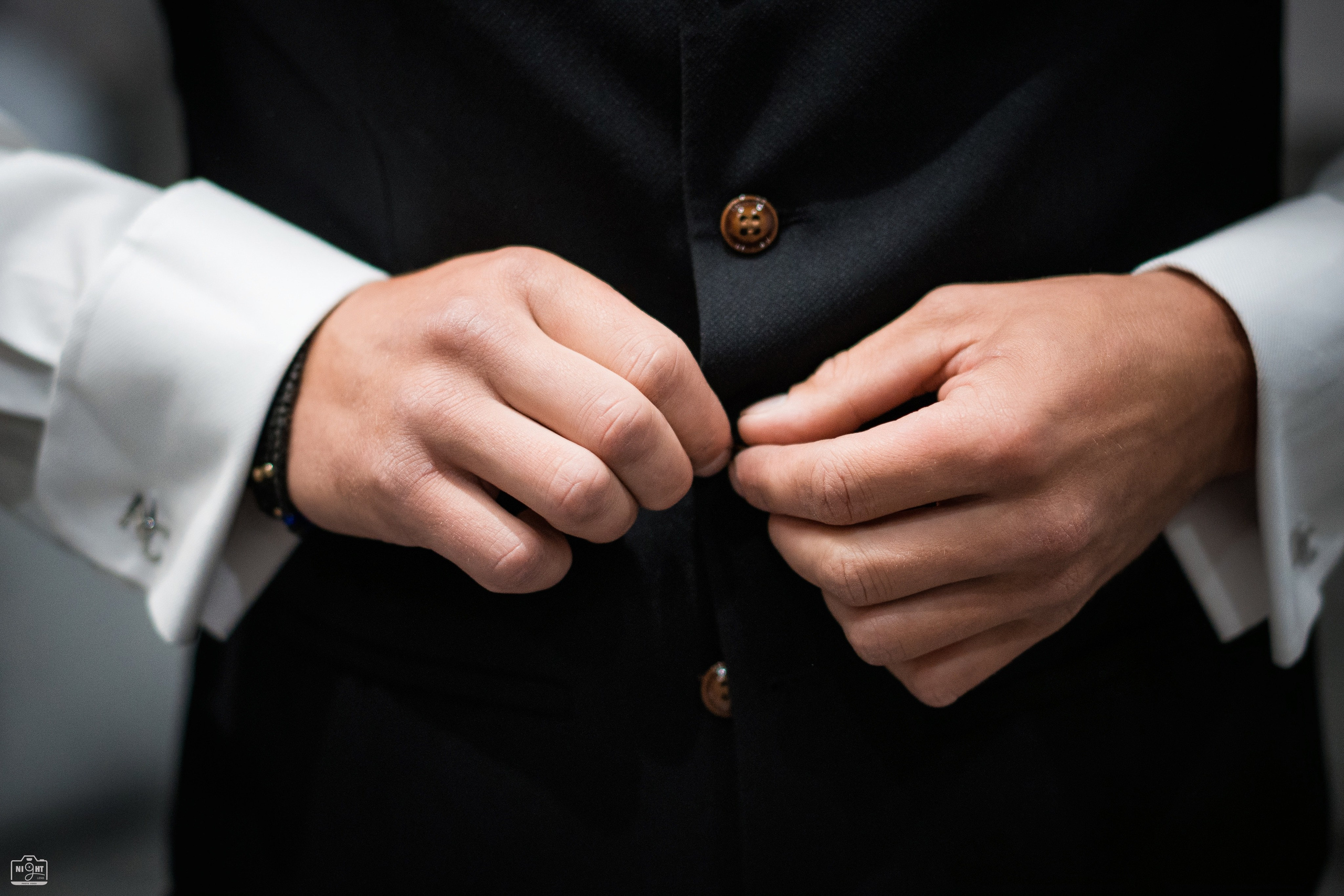 Nuntă Adrian & Alis – Servicii Foto-Video Evenimente | NIGHT LENS