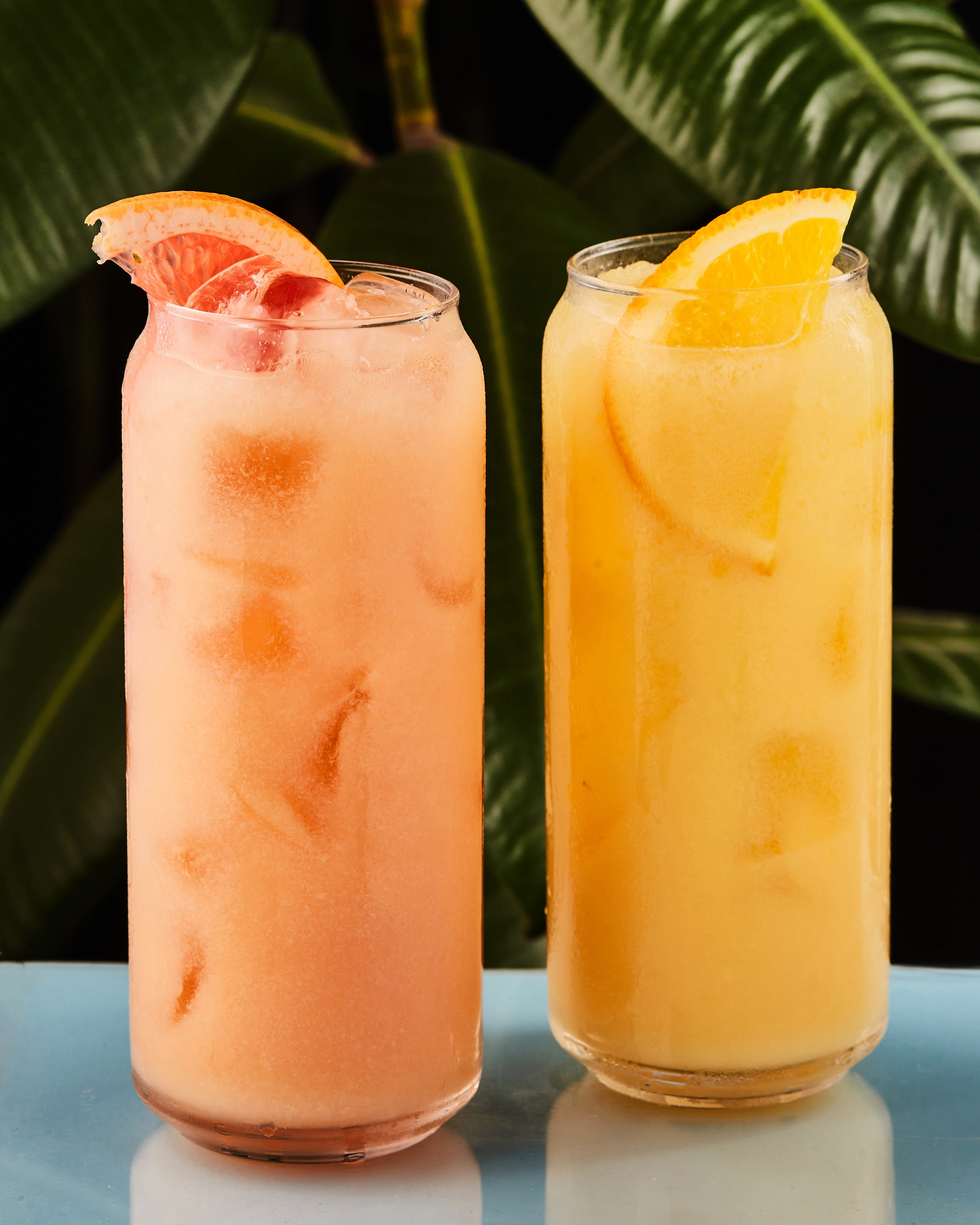 Food photography in Berlin | Professionelle Food-Fotografie in Berlin. Photorgrapher Berlin: Event, Portrait and commercial photography