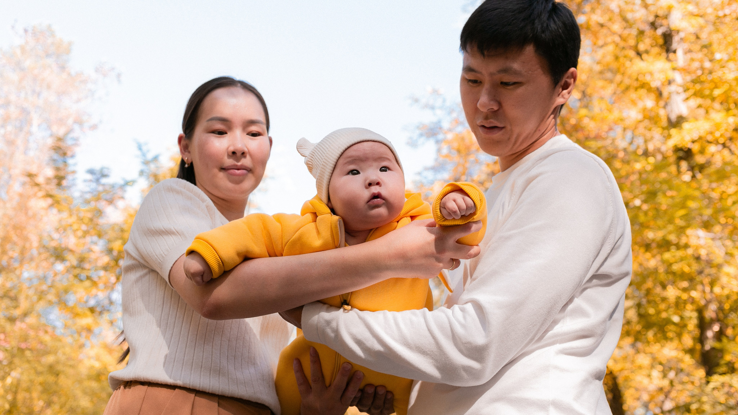 Дара. Индивидуальный и love story фотограф в Алматы Шарычева Ирина