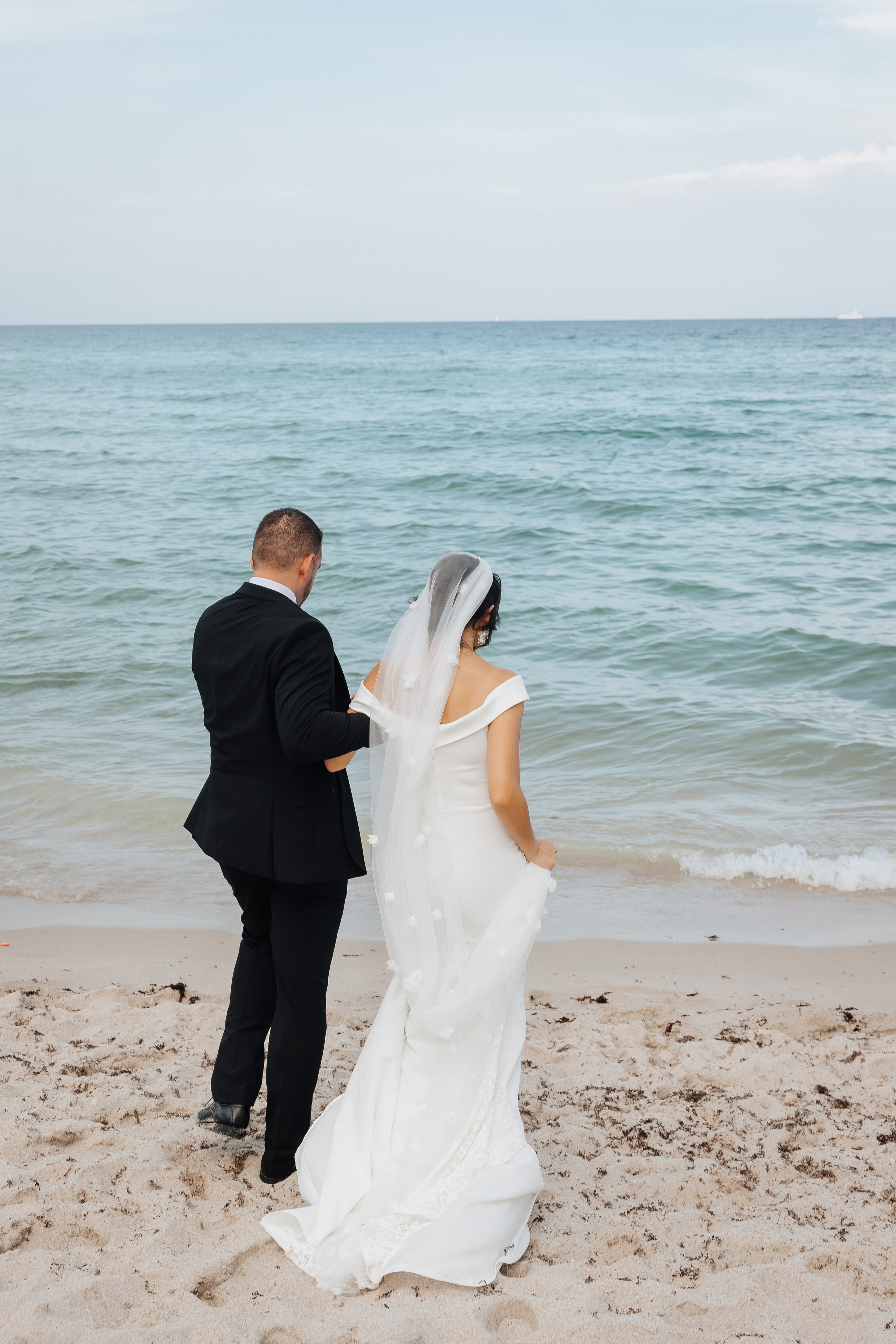 Wedding. Alya Leto Photographer