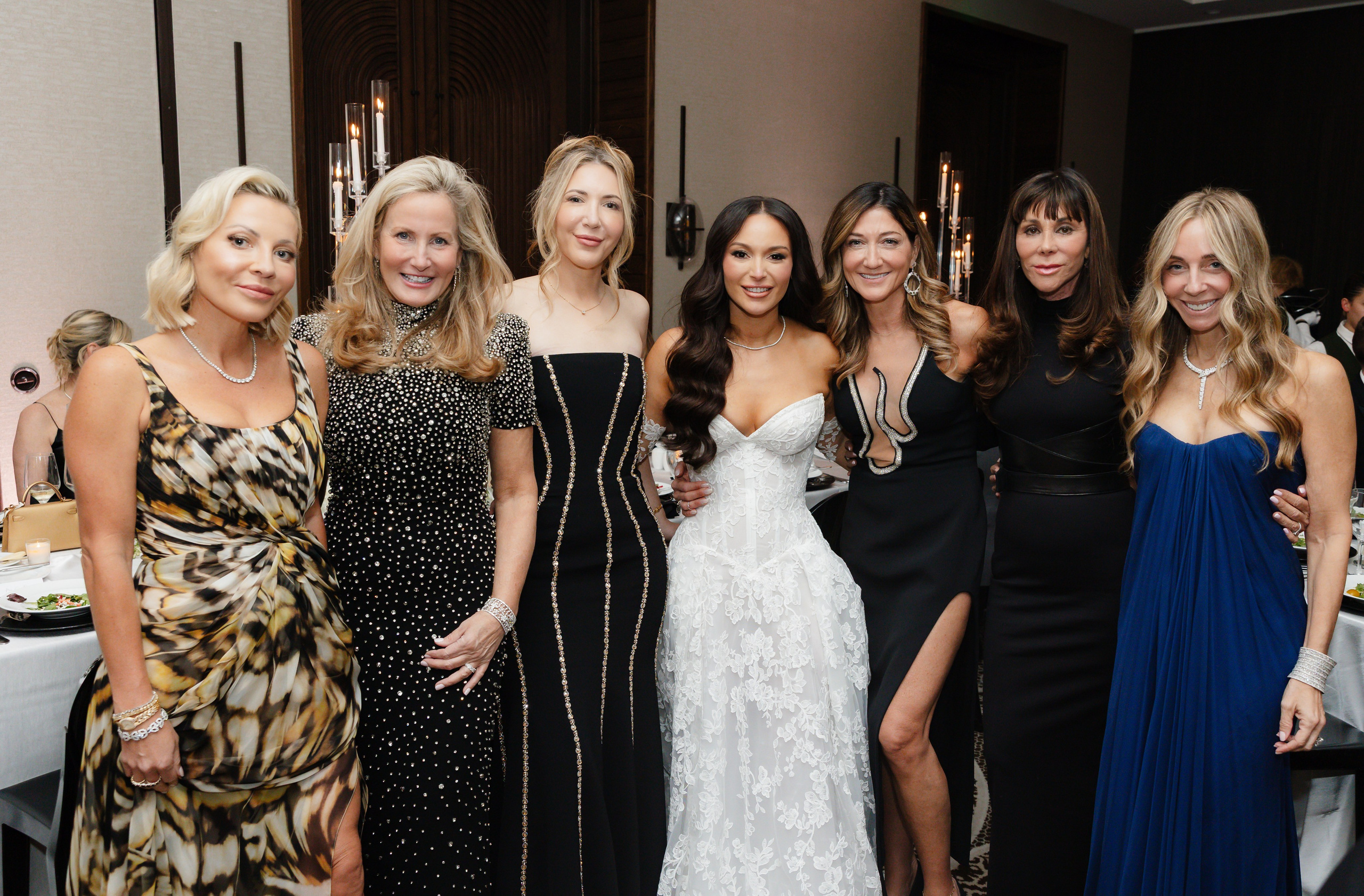 HAYLEY & JULIAN’S WEDDING DAY. YES I DO PRODUCTION — Wedding photography&videography