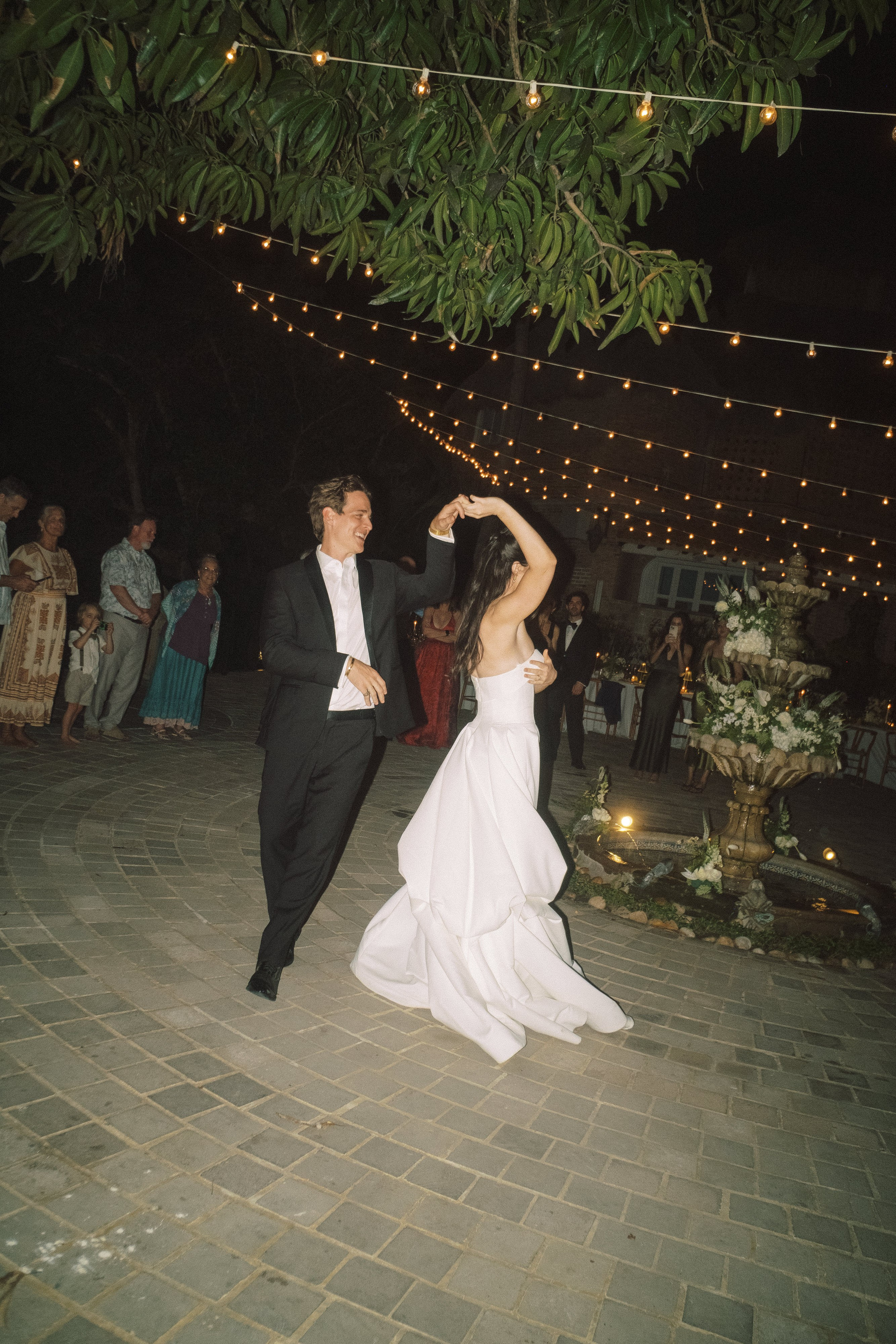 Olivia & Luke. Sayulita Wedding Photographer, Puerto Vallarta, Cabo