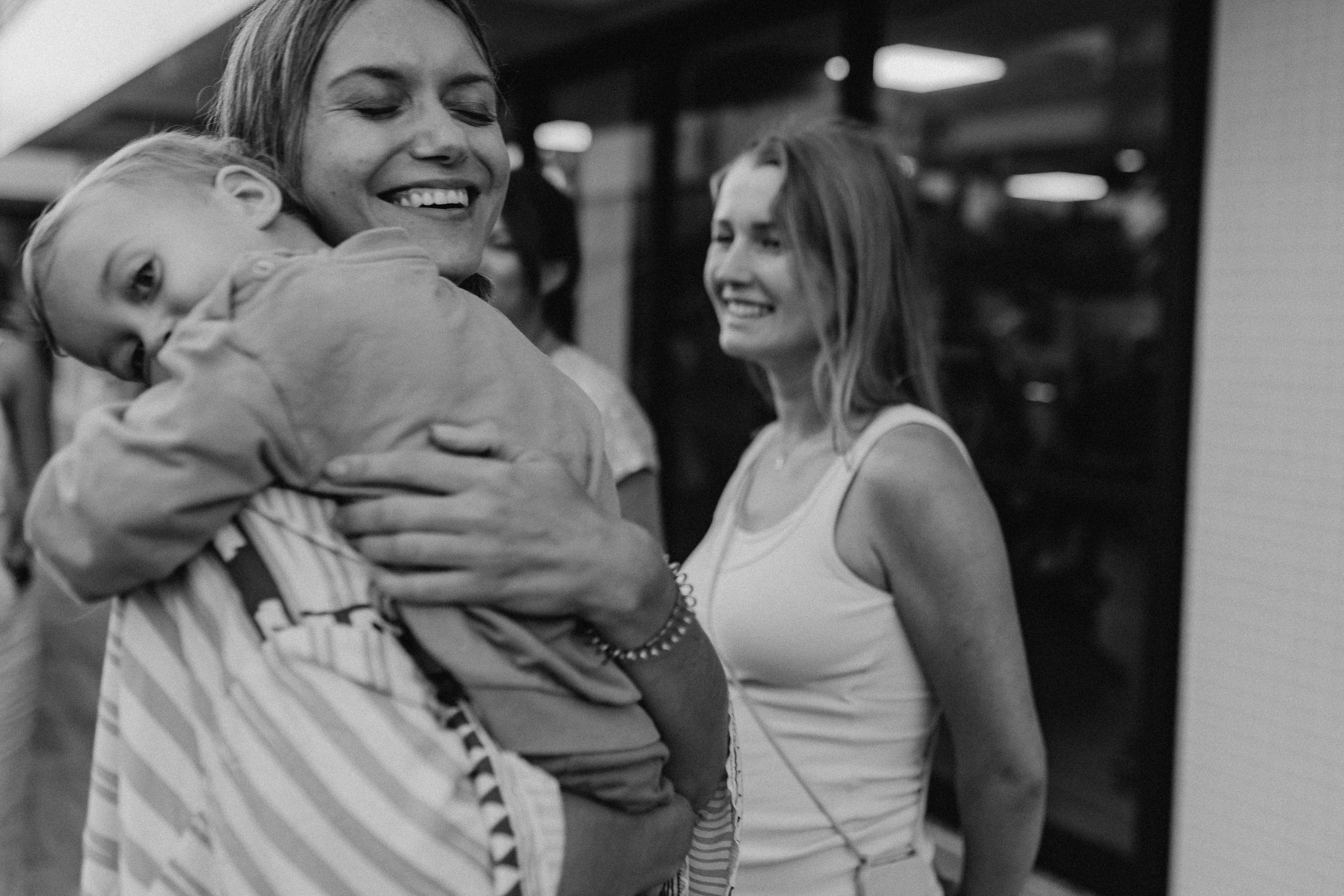 Kate’s Bumps Party — Preview. Fotografa de família e crianças em Florianópolis SC Daria Ermolaev