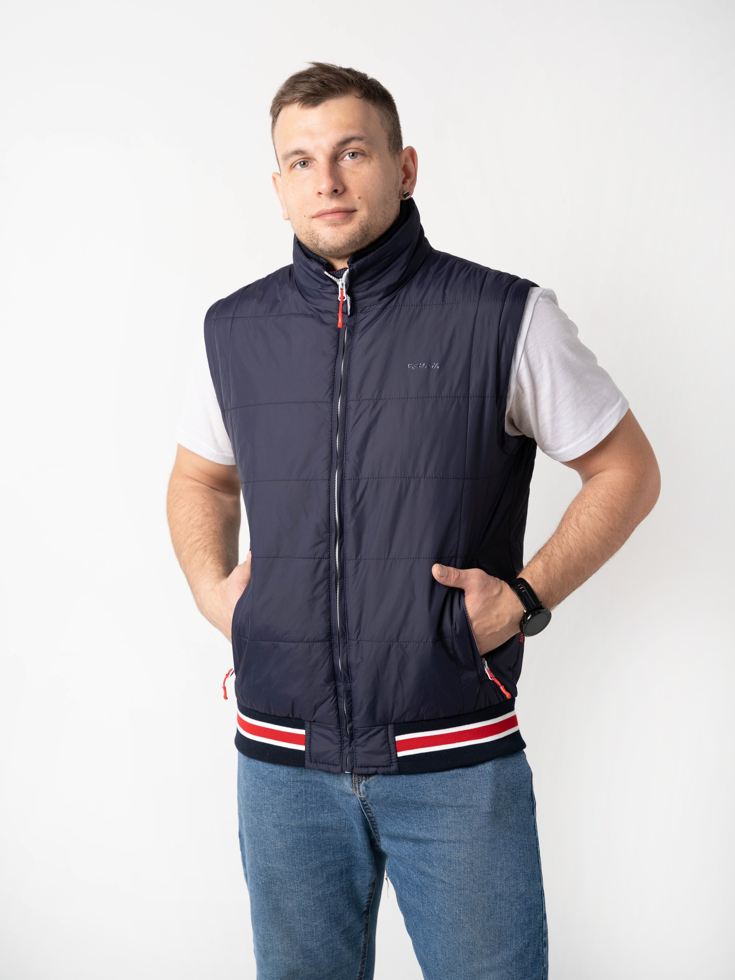 LOOK BOOK. Photo / Vídeo ZARAGOZA