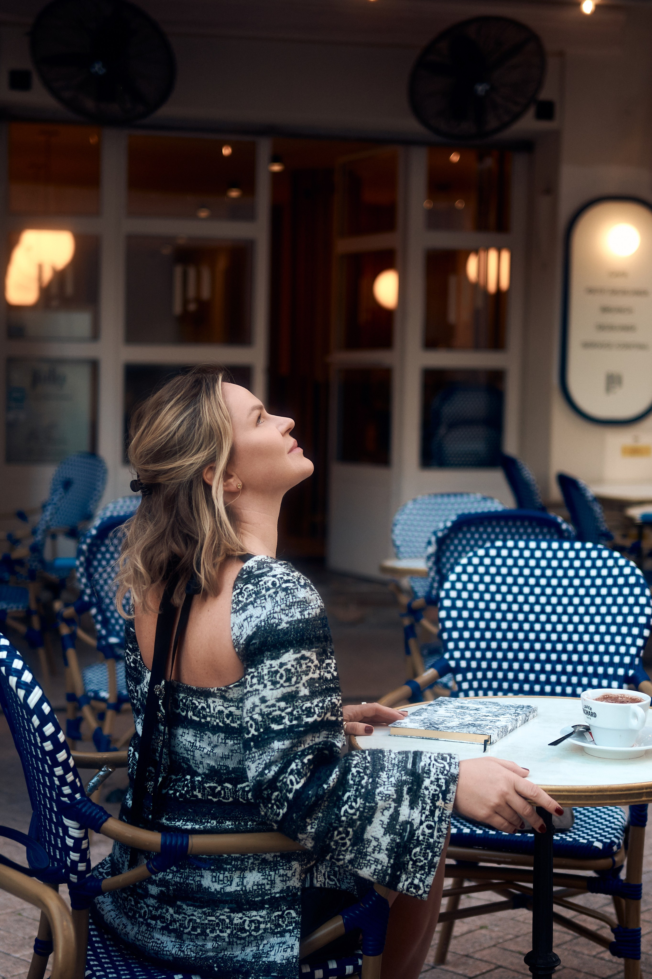 Martina, Antibes. Portrait & Fashion Photographer | Сannes, Paris, Monaco, Dubai, Kyiv — - Alisa Postnykova