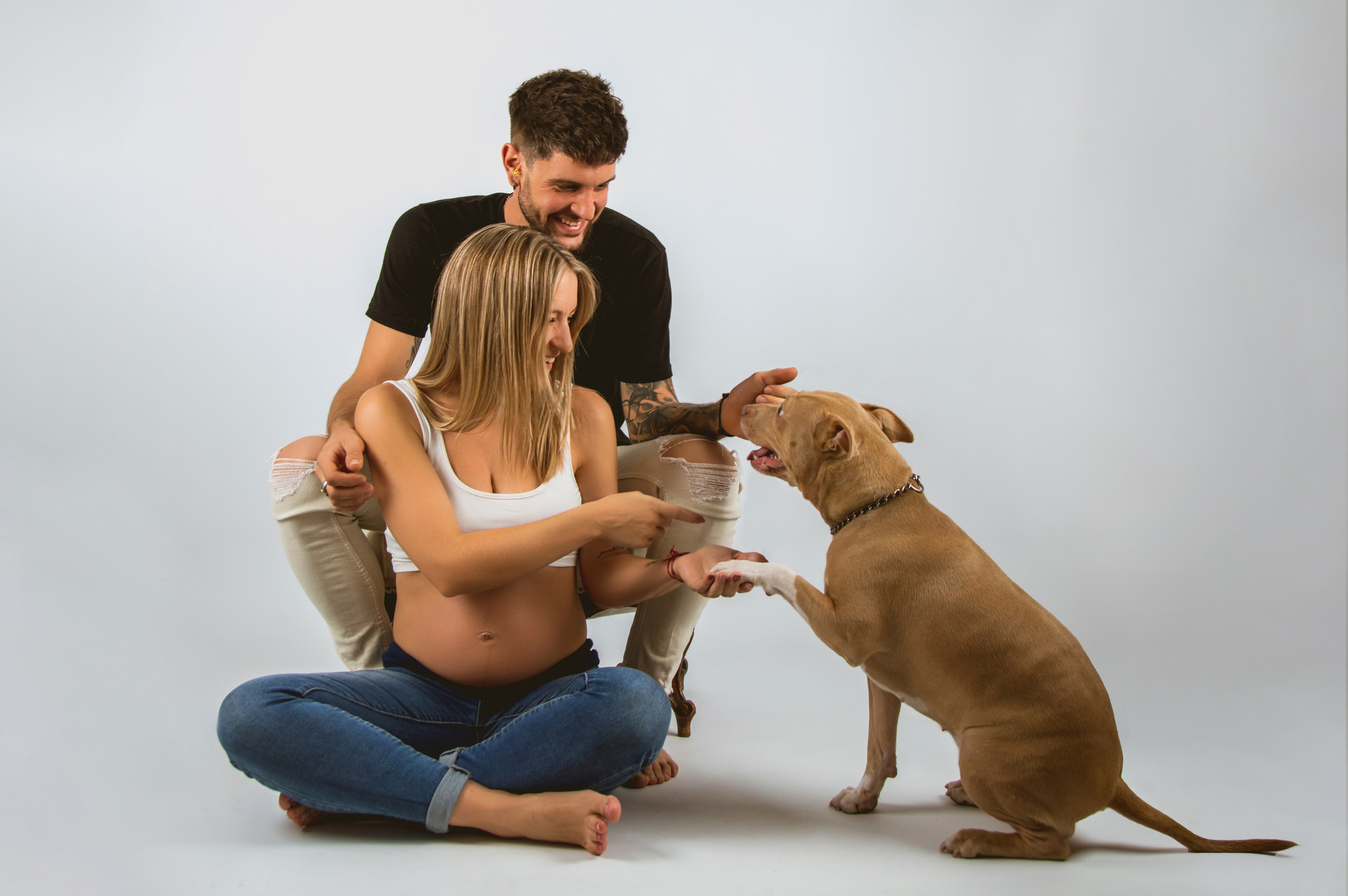 Coral. Fotografía Antonio Luis Bascón