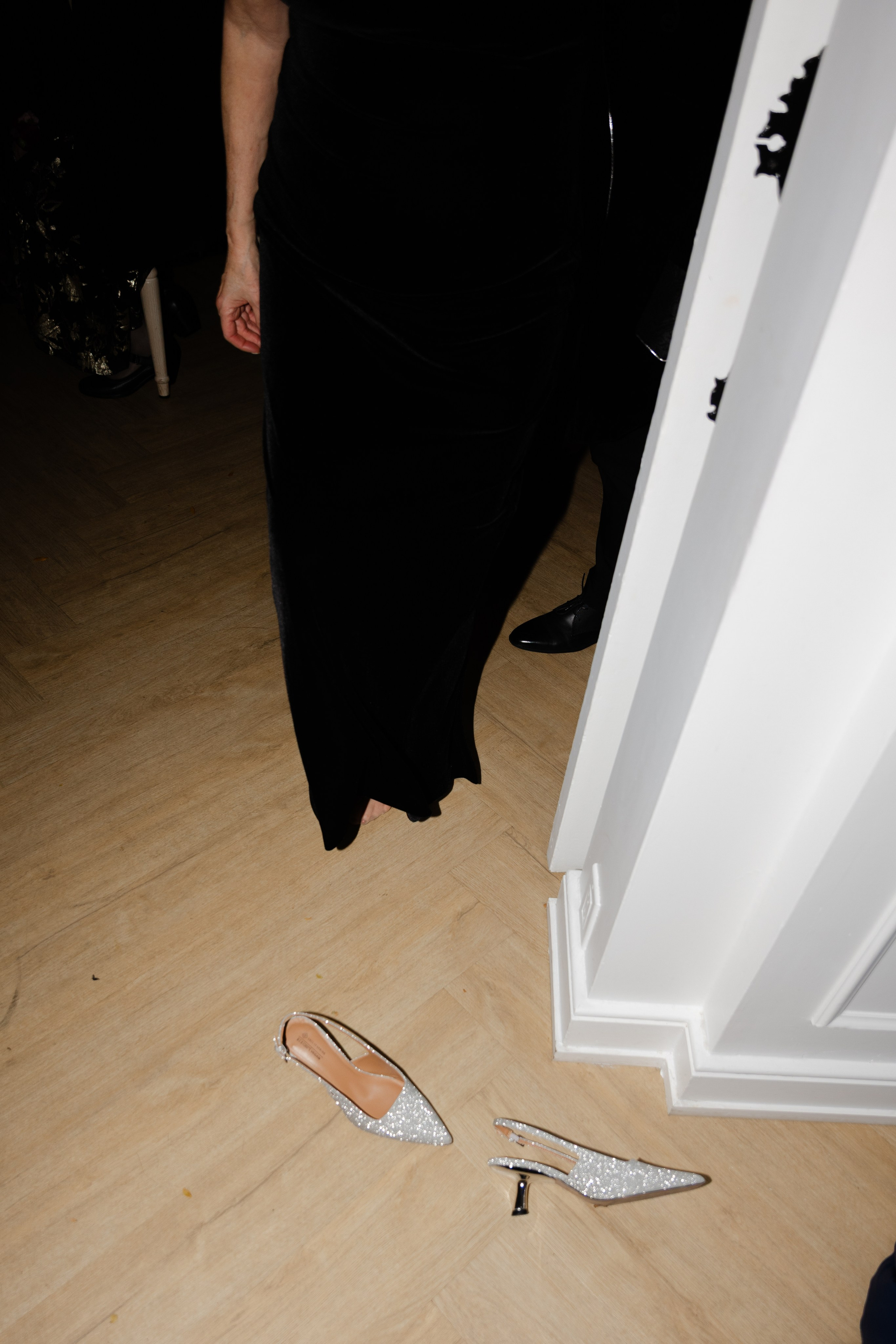 J+A. Anna Leb Photo