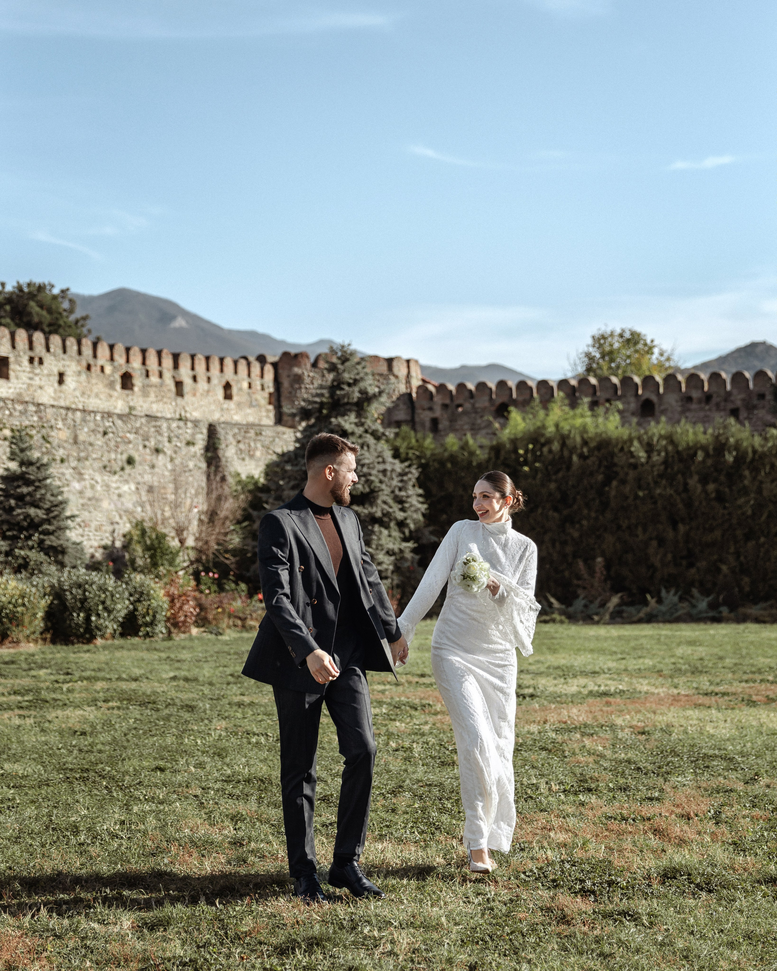 Hochzeitsfotograf & Videograf Straubing, Deggendorf, Bogen, Regensburg