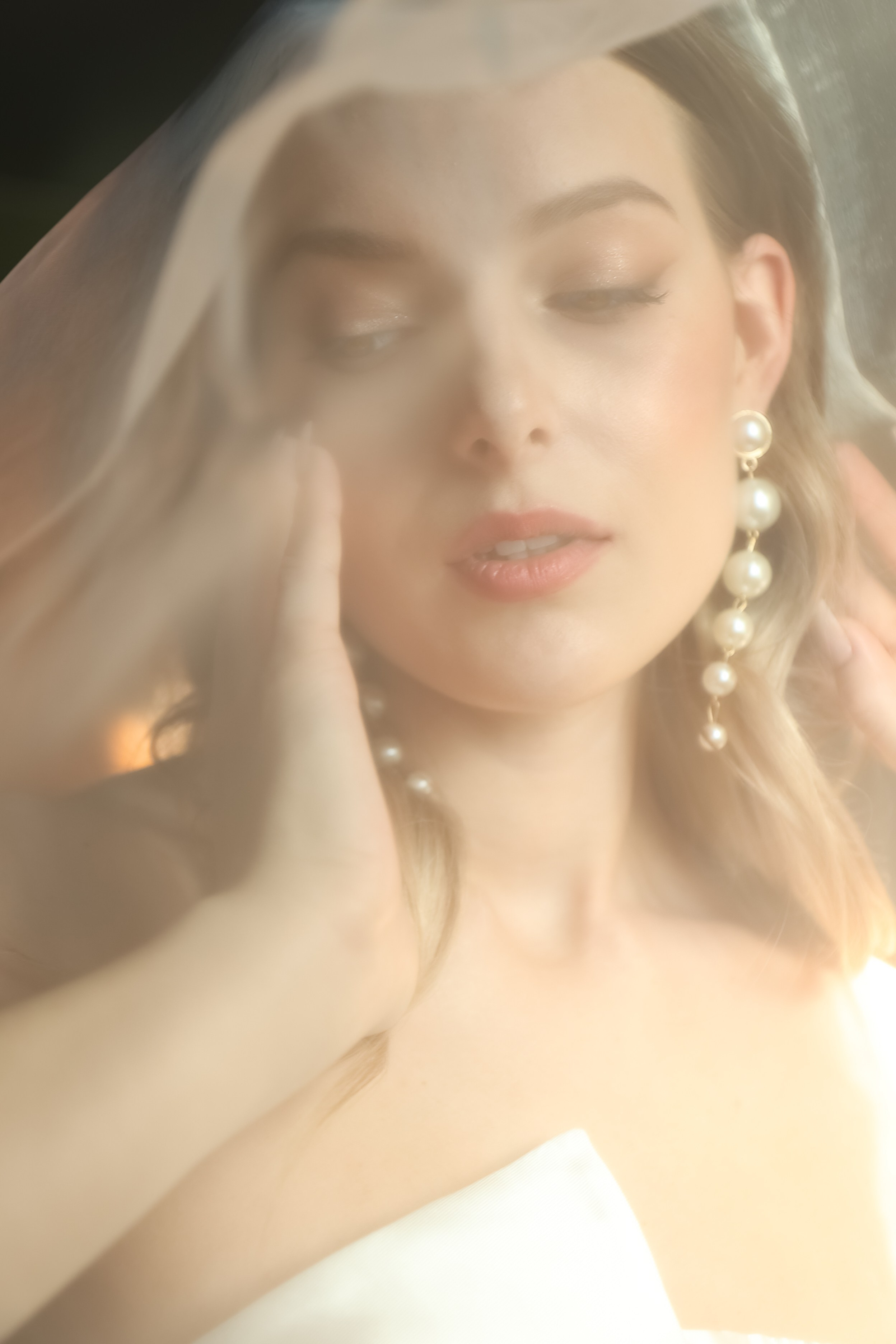 Stasy. Ihr Fotograf in Nürnberg und Umgebung