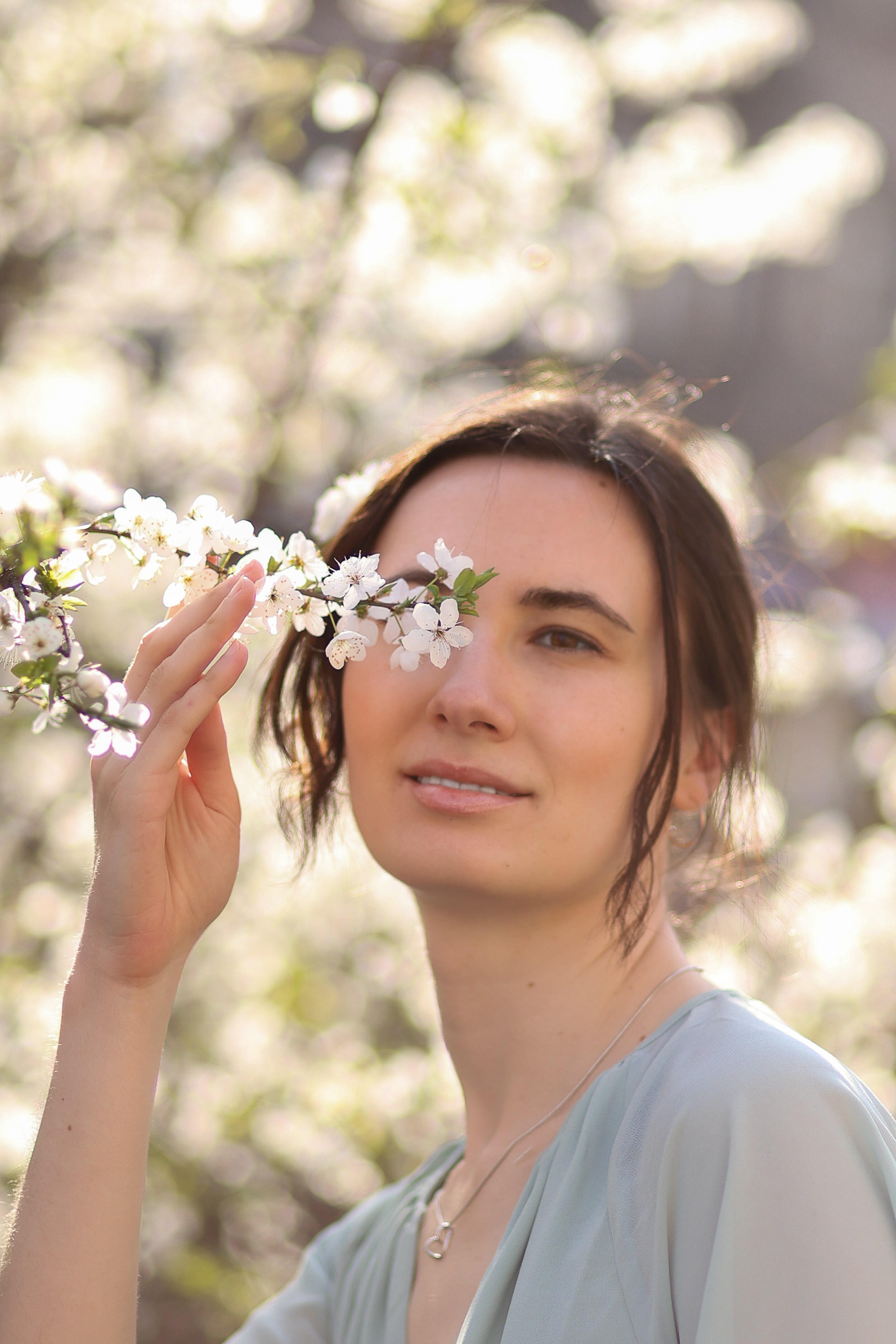 Alena Blüte. Ihr Fotograf in Nürnberg und Umgebung