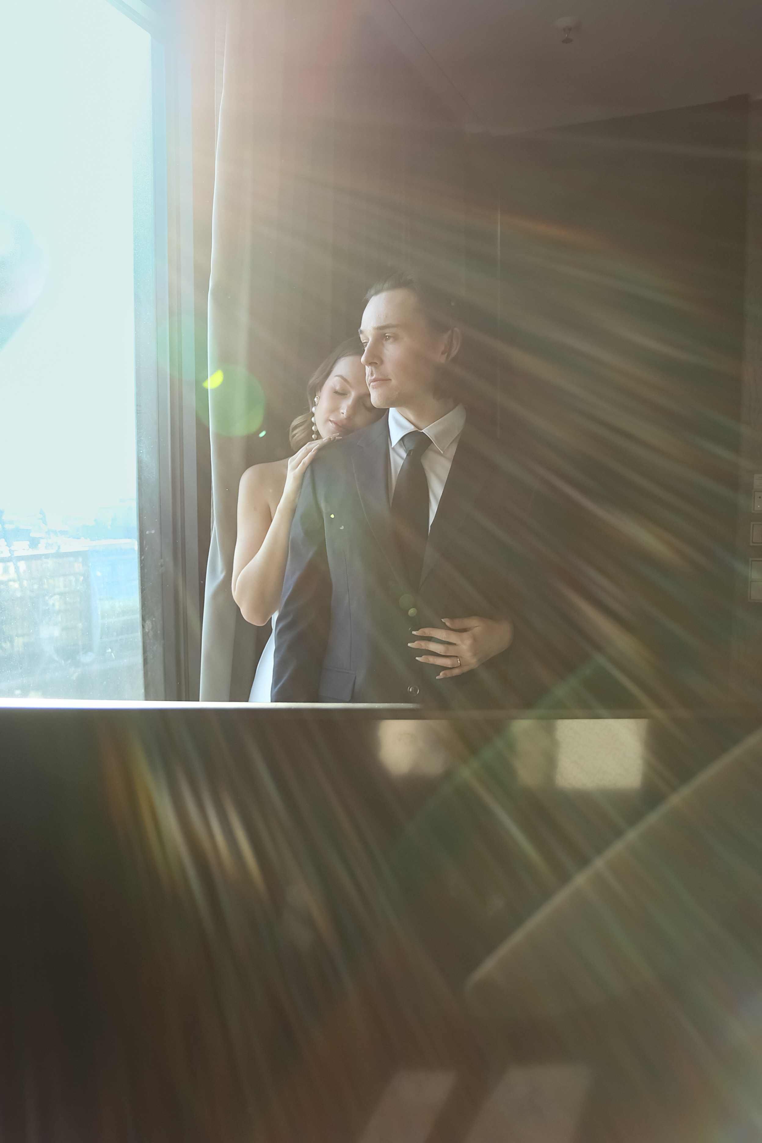 Stasy. Ihr Fotograf in Nürnberg und Umgebung